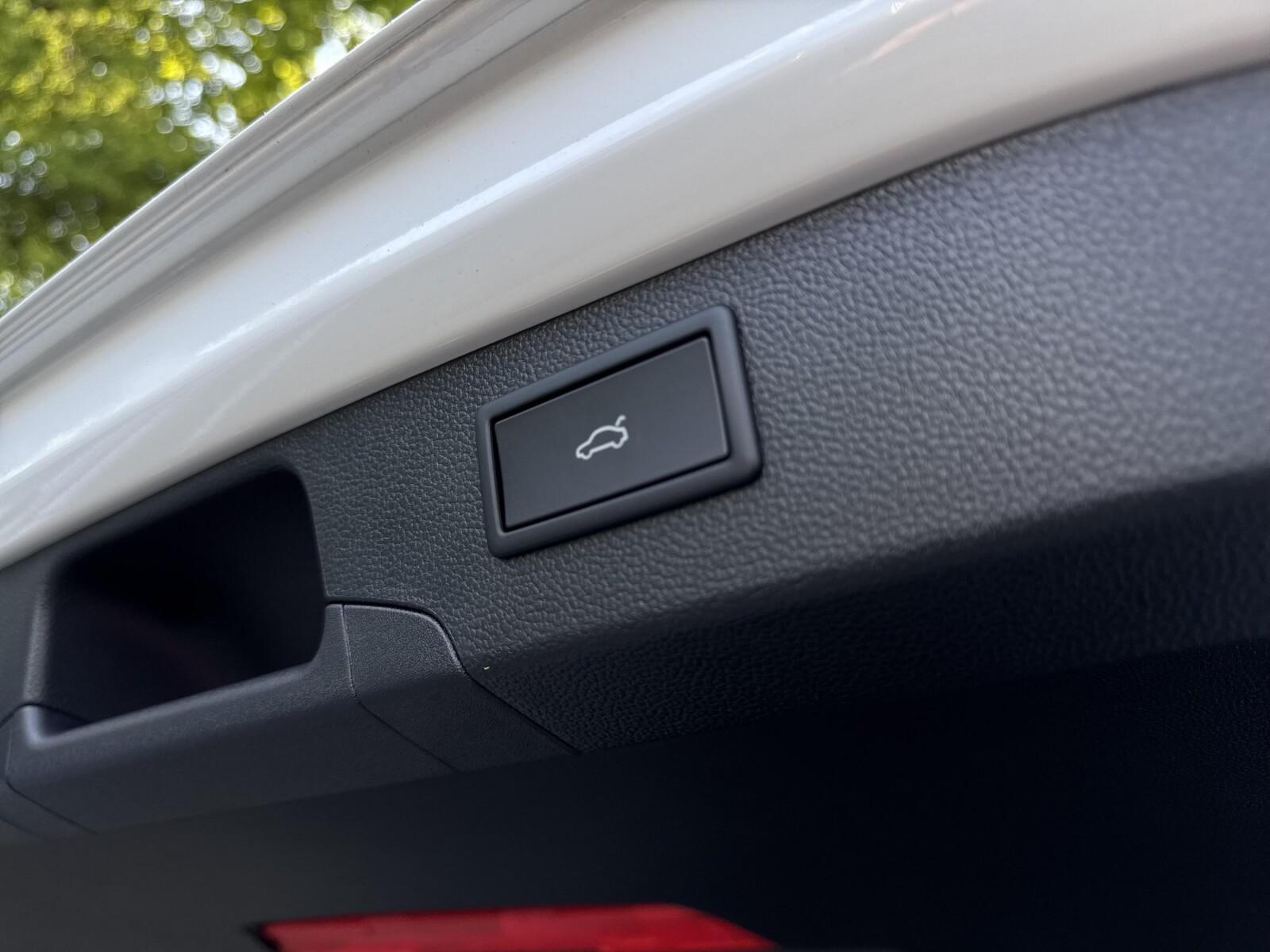 TDI 150KM Elegance | LED Matrix | Area View | Hak | FV23% 23