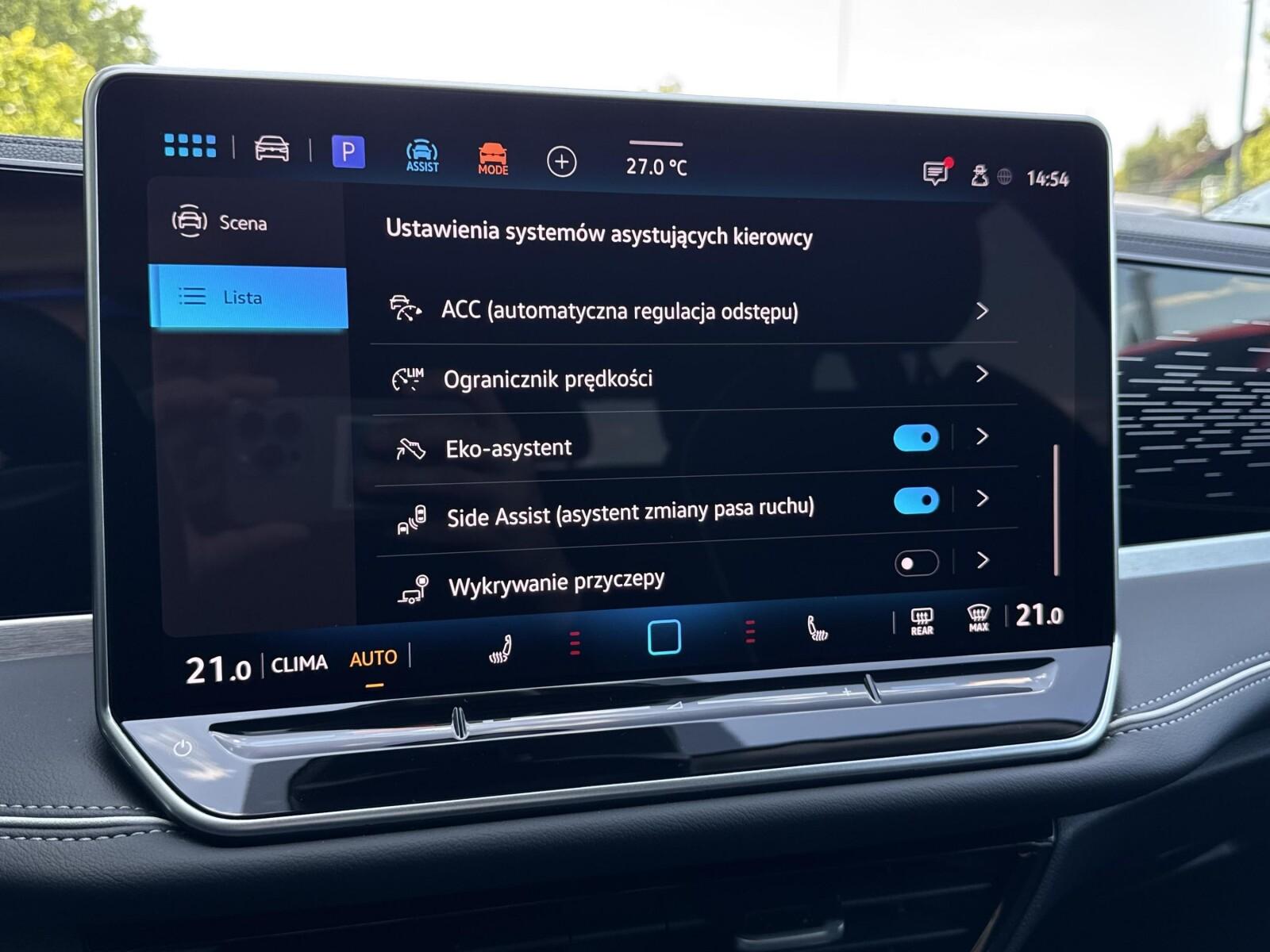 TDI 150KM Elegance | LED Matrix | Area View | Hak | FV23% 29