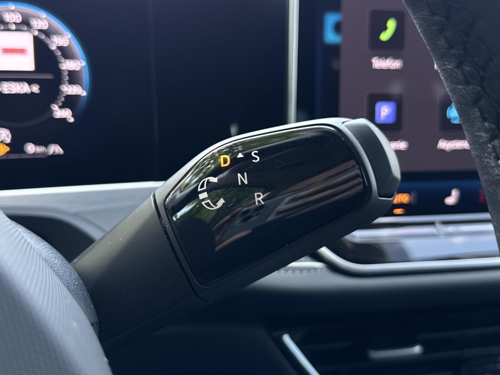 TDI 150KM Elegance | LED Matrix | Area View | Hak | FV23% 20