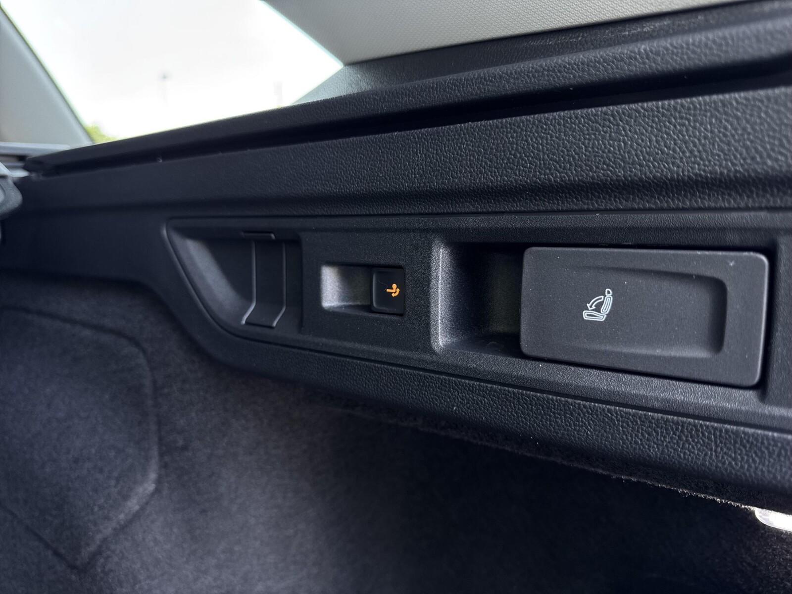TDI 150KM Elegance | LED Matrix | Area View | Hak | FV23% 24