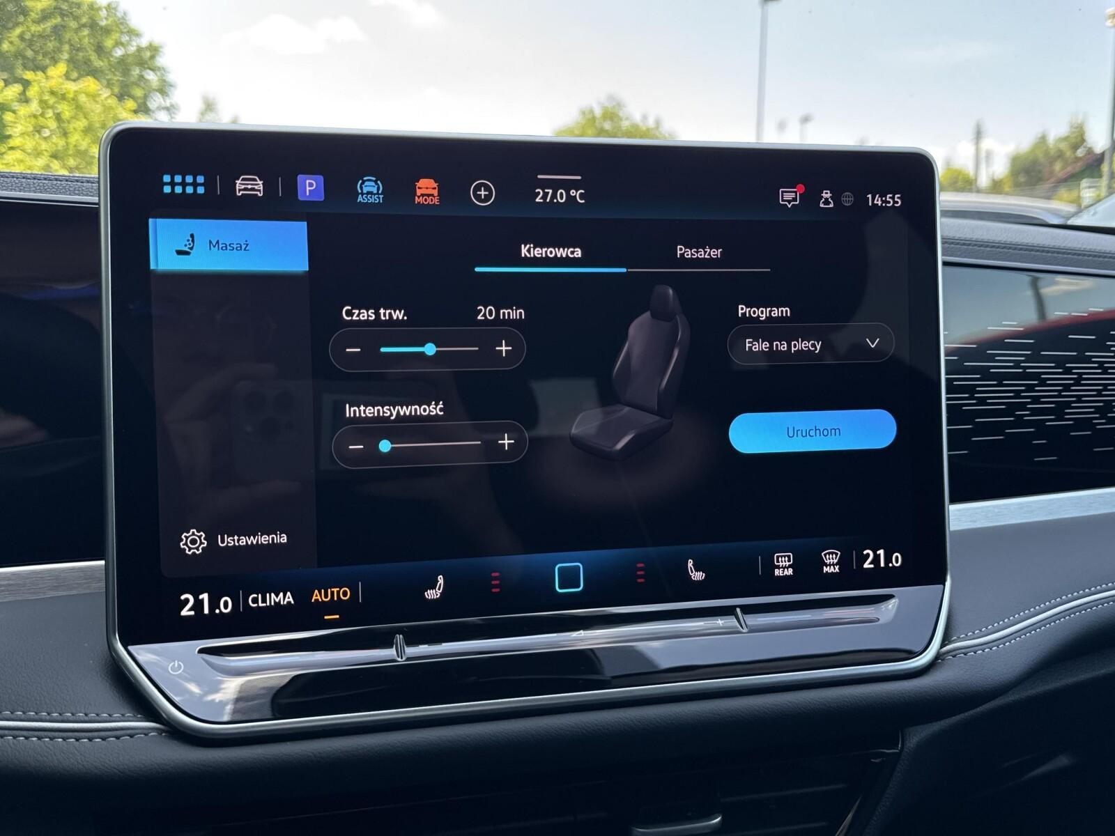 TDI 150KM Elegance | LED Matrix | Area View | Hak | FV23% 35