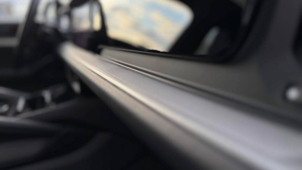 3.0 V6 470 KM|Gwarancja 05.2026|Sport Chrono|BOSE®|VAT23 15
