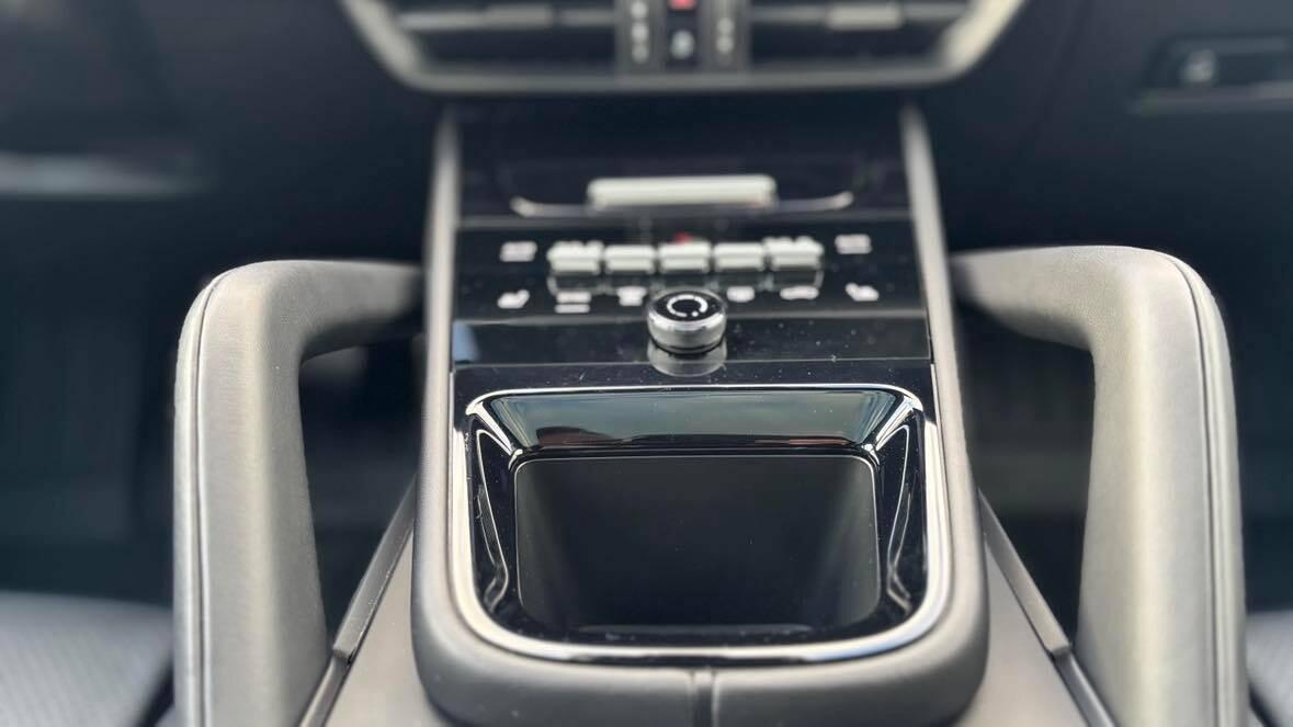 3.0 V6 470 KM|Gwarancja 05.2026|Sport Chrono|BOSE®|VAT23 18