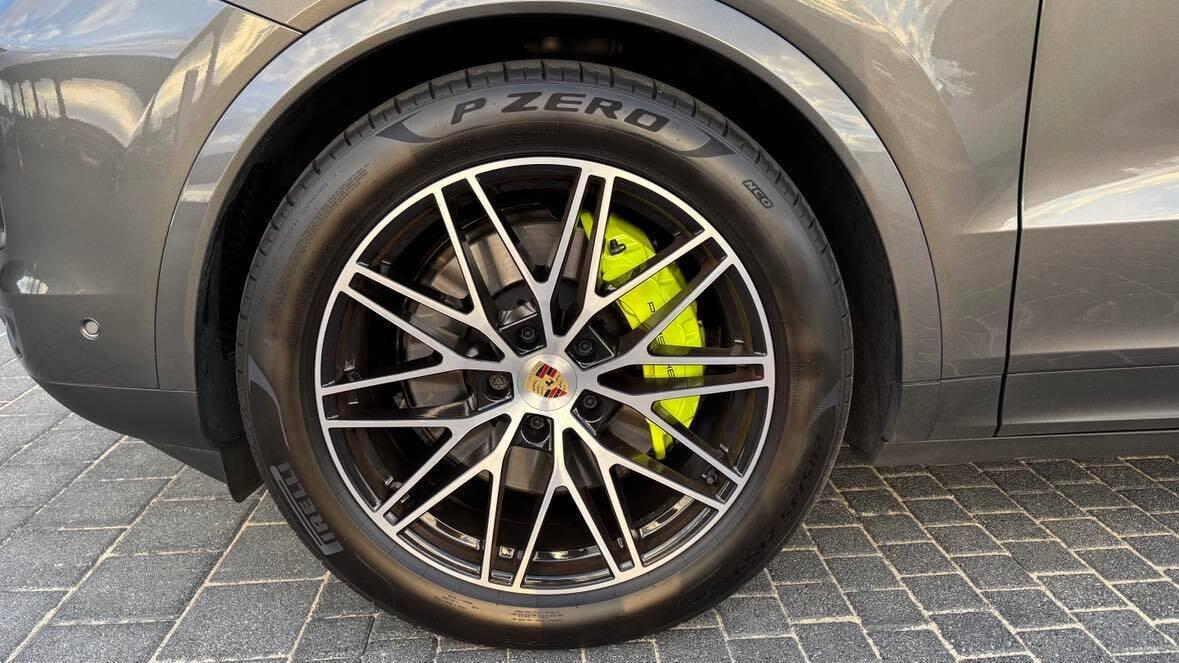 3.0 V6 470 KM|Gwarancja 05.2026|Sport Chrono|BOSE®|VAT23 10