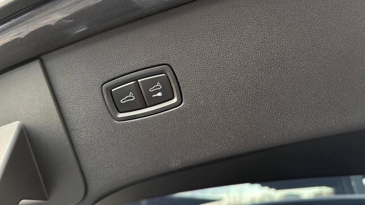 3.0 V6 470 KM|Gwarancja 05.2026|Sport Chrono|BOSE®|VAT23 12