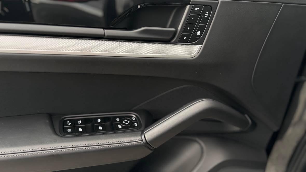 3.0 V6 470 KM|Gwarancja 05.2026|Sport Chrono|BOSE®|VAT23 28