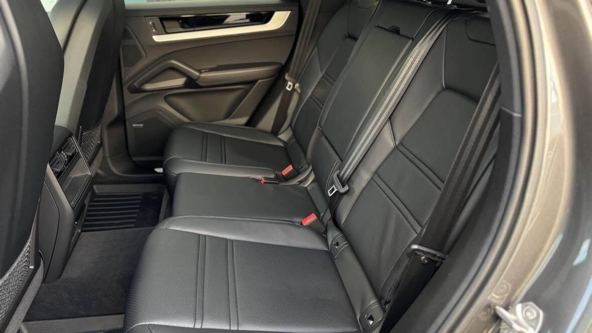 3.0 V6 470 KM|Gwarancja 05.2026|Sport Chrono|BOSE®|VAT23 17