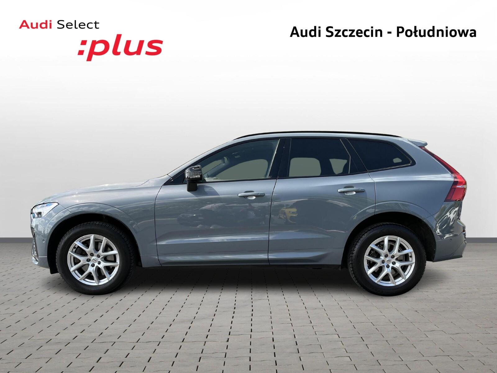 R-Design, AWD, Head-Up, Pneumatyka, Harman Kardon, masaż,VAT 23% 1