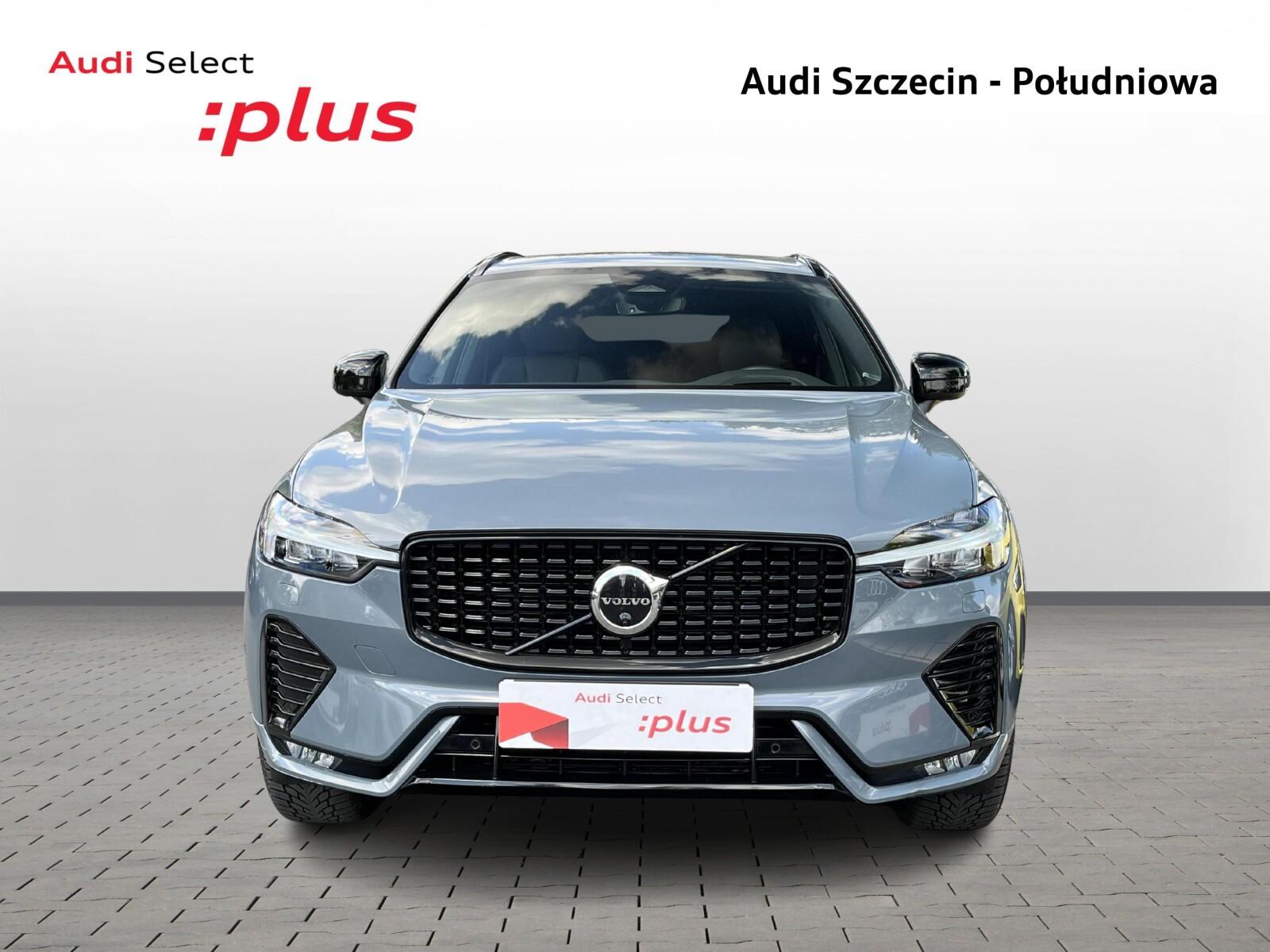 R-Design, AWD, Head-Up, Pneumatyka, Harman Kardon, masaż,VAT 23% 7
