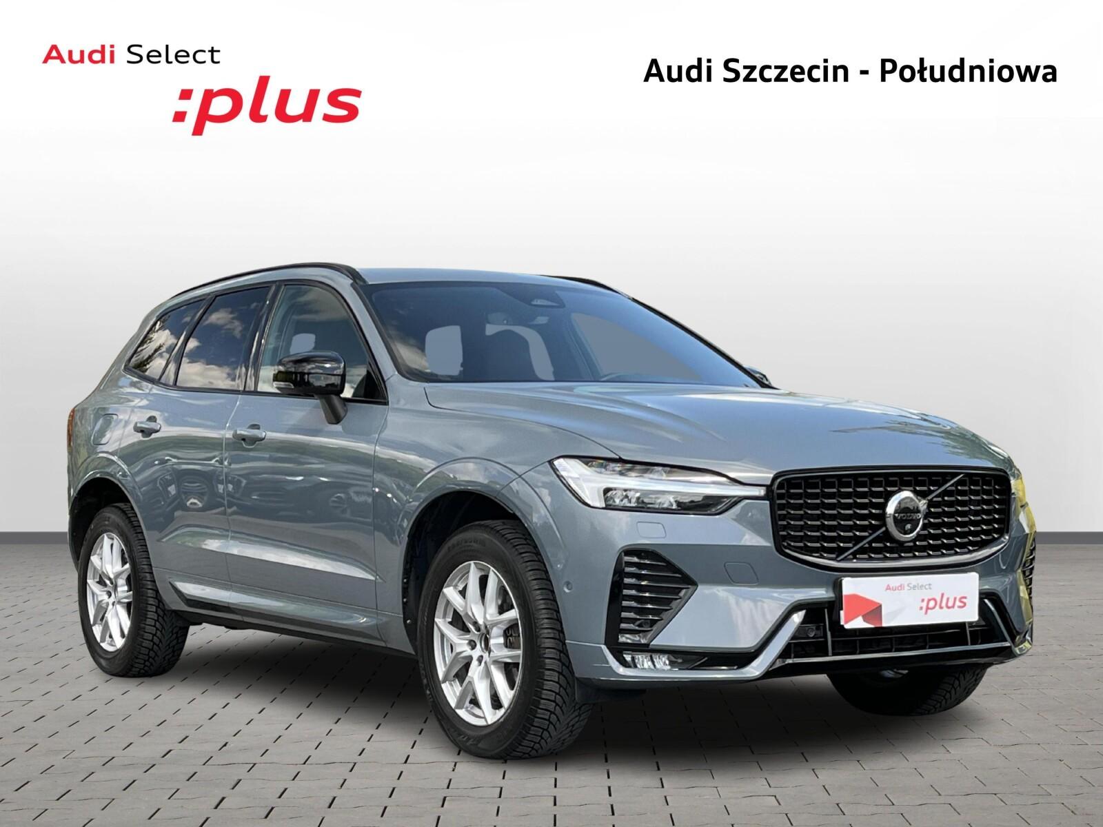 R-Design, AWD, Head-Up, Pneumatyka, Harman Kardon, masaż,VAT 23% 6