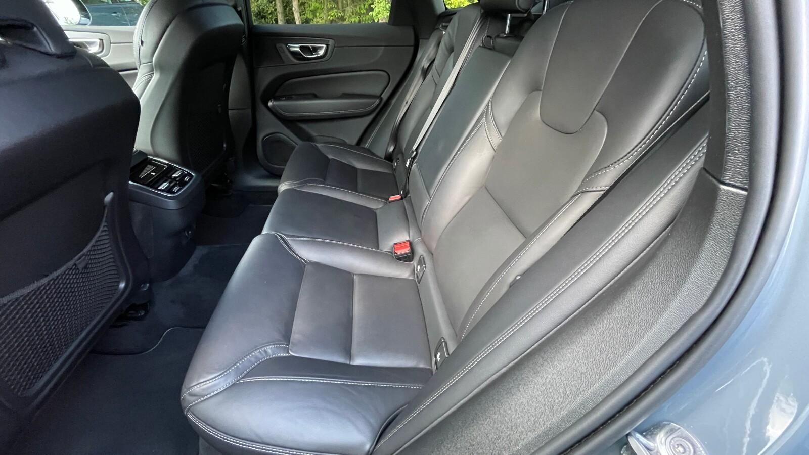 R-Design, AWD, Head-Up, Pneumatyka, Harman Kardon, masaż,VAT 23% 13