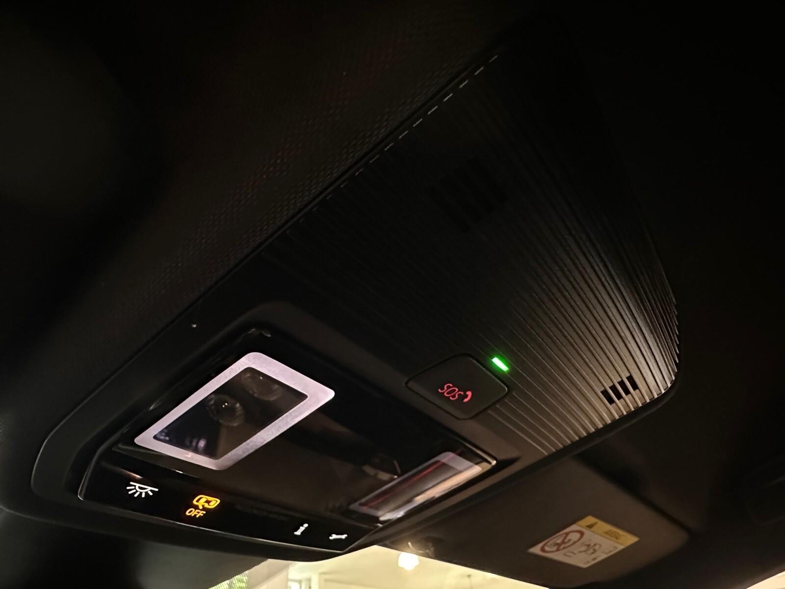 1.4 eHybrid DSG 150 KM | Navi+ | Kamera | LED | Virtual | Asystenci 39