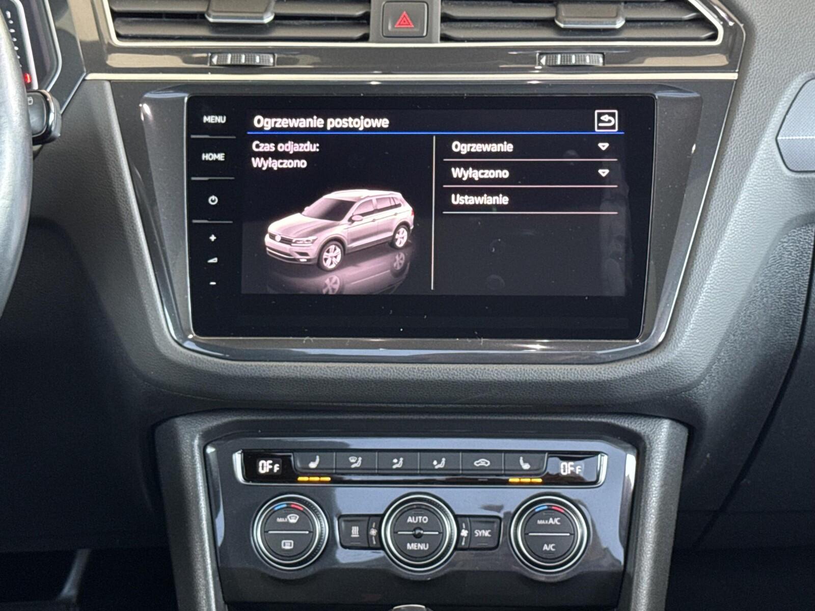 R-line 240KM, Head-Up, Panorama, DCC, Dynaudio, Hak, Kamera 360 37