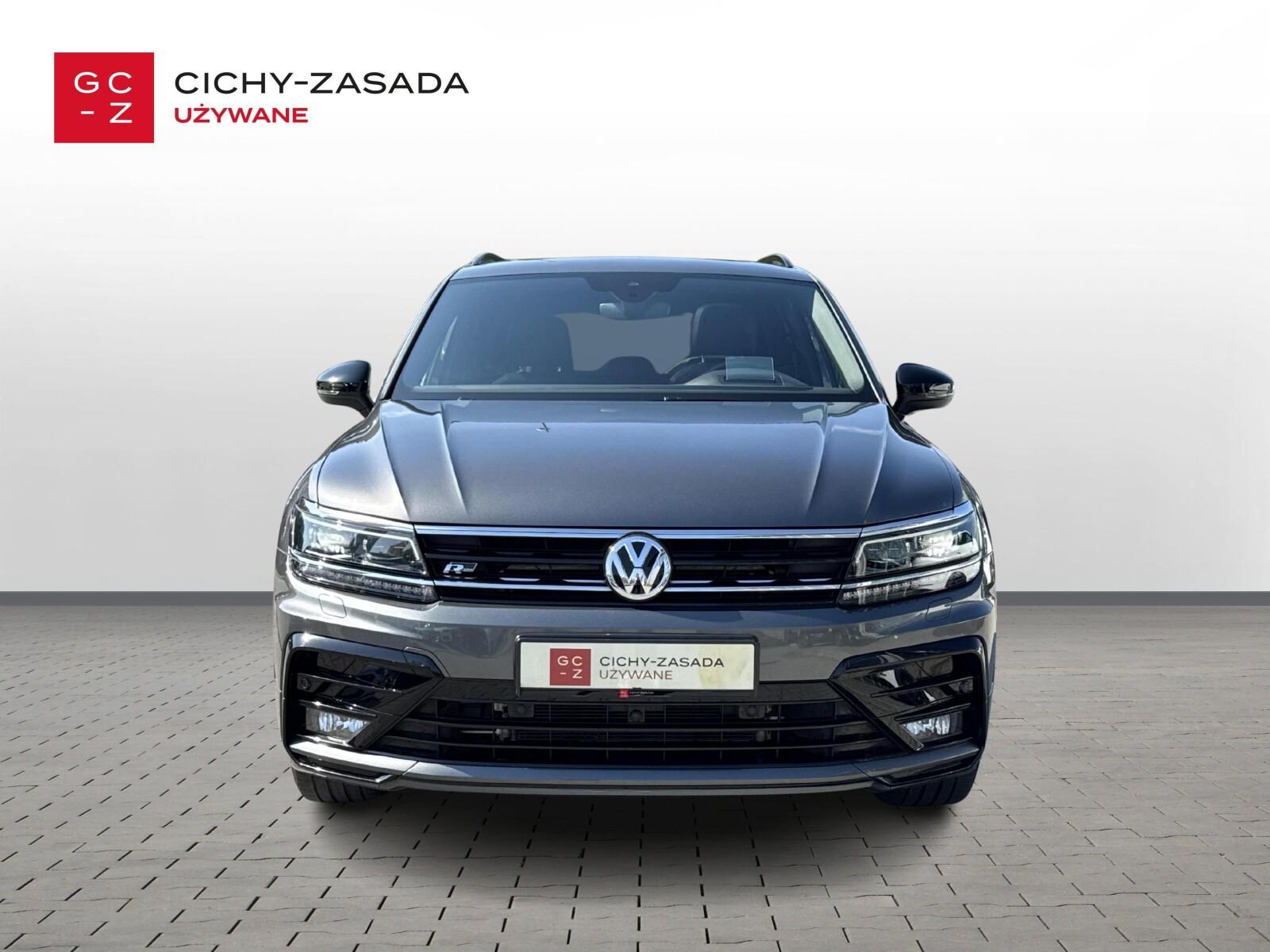R-line 240KM, Head-Up, Panorama, DCC, Dynaudio, Hak, Kamera 360 7