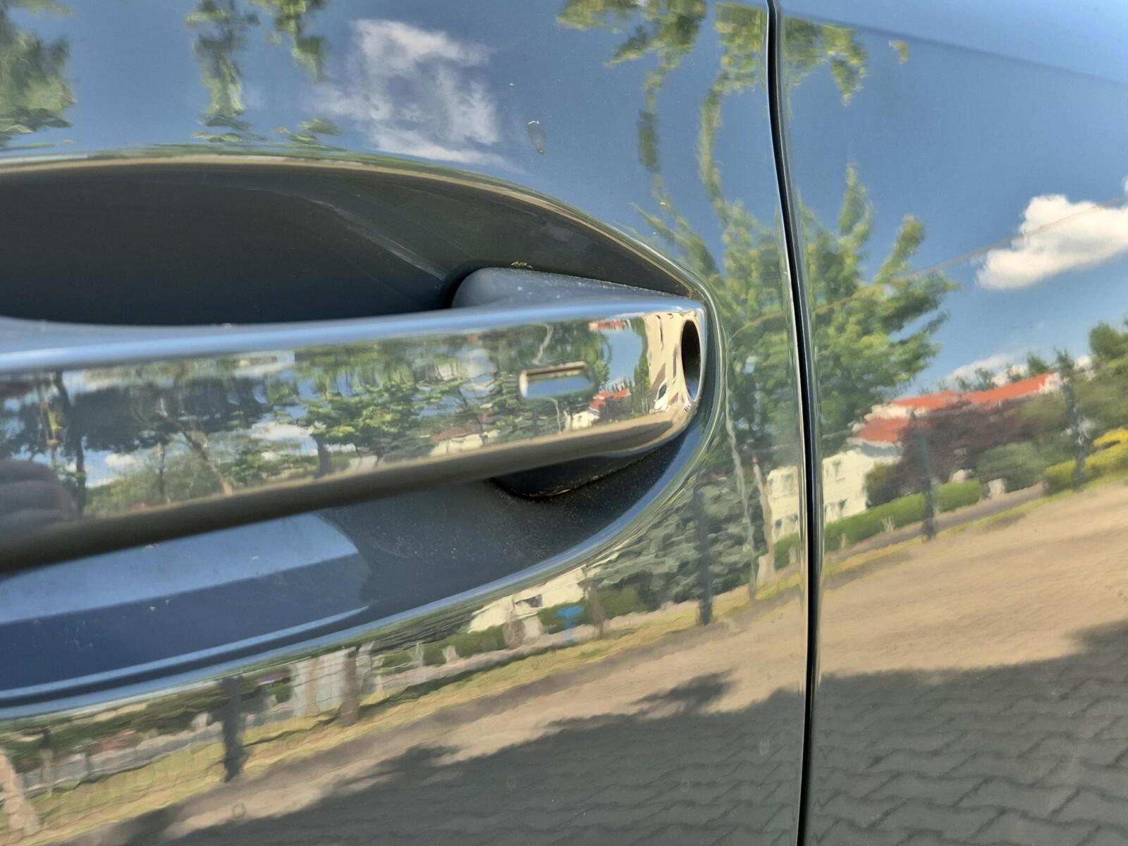 245KM/2.0TSI/Kamera/EL.klapa/BOGATA wersja/Virtual/FV23% 10