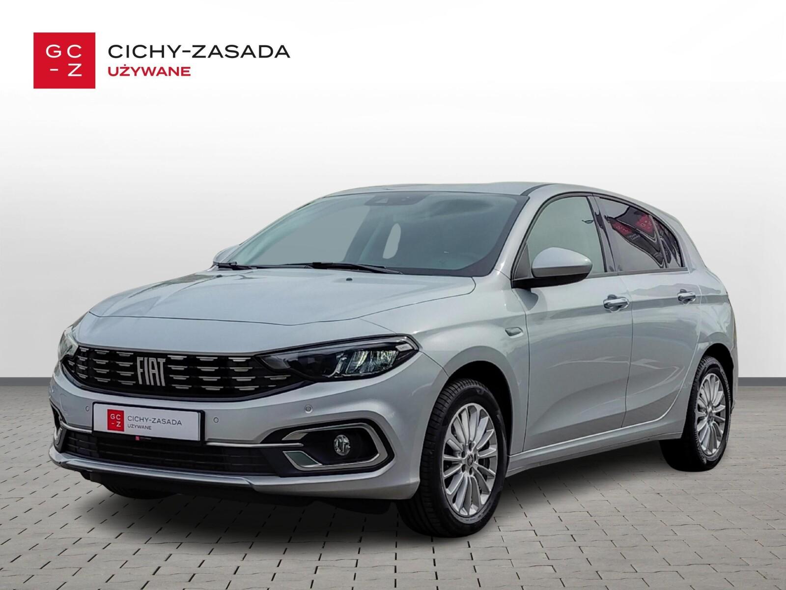 Zadbany/Vat23%/Mały przebieg/Nawigacja 0