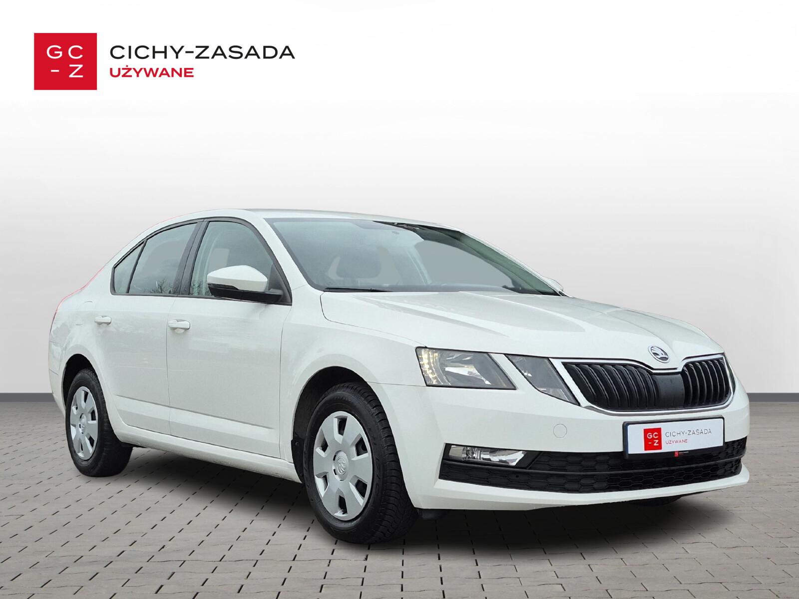 Salon PL, zadbany, fv23 6