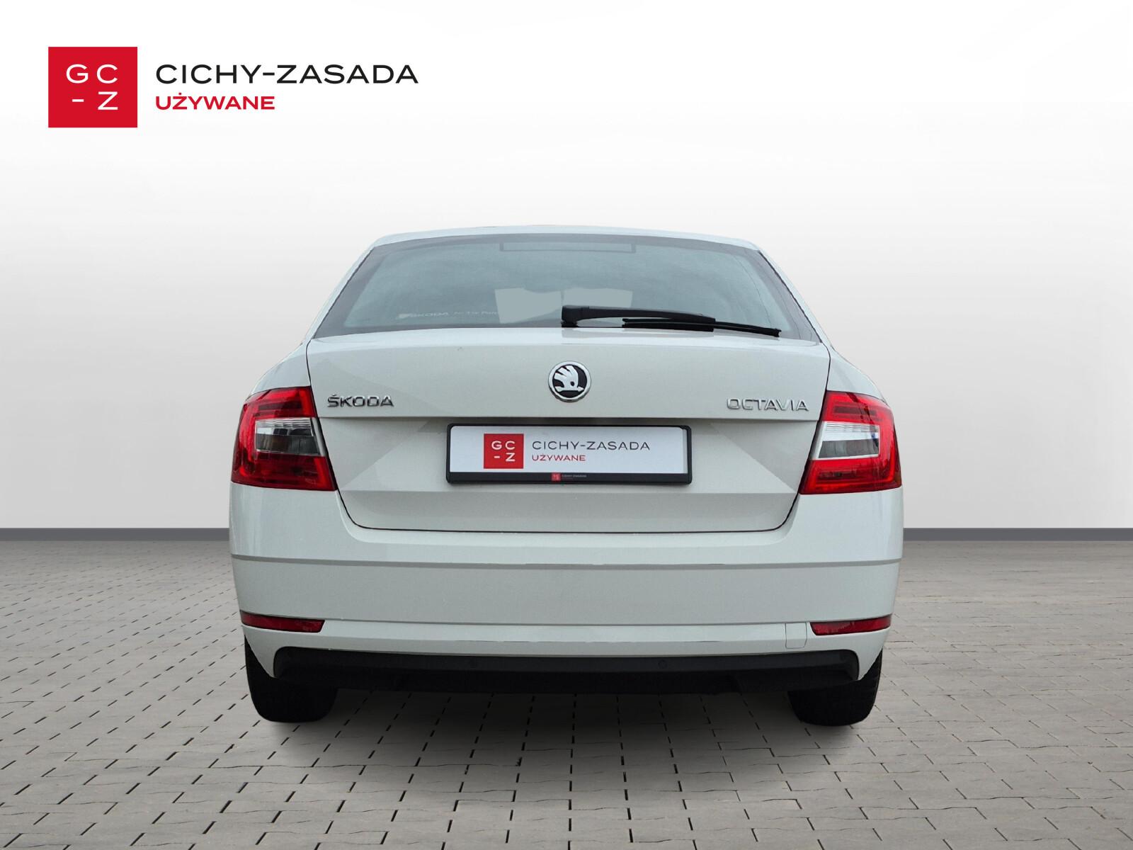 Salon PL, zadbany, fv23 3