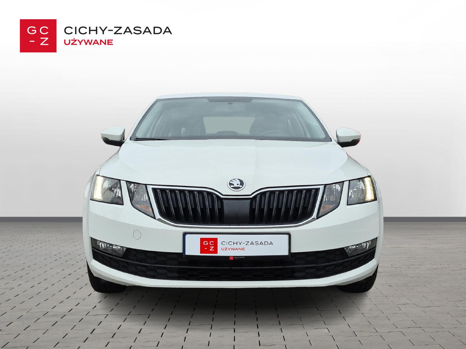 Salon PL, zadbany, fv23 7