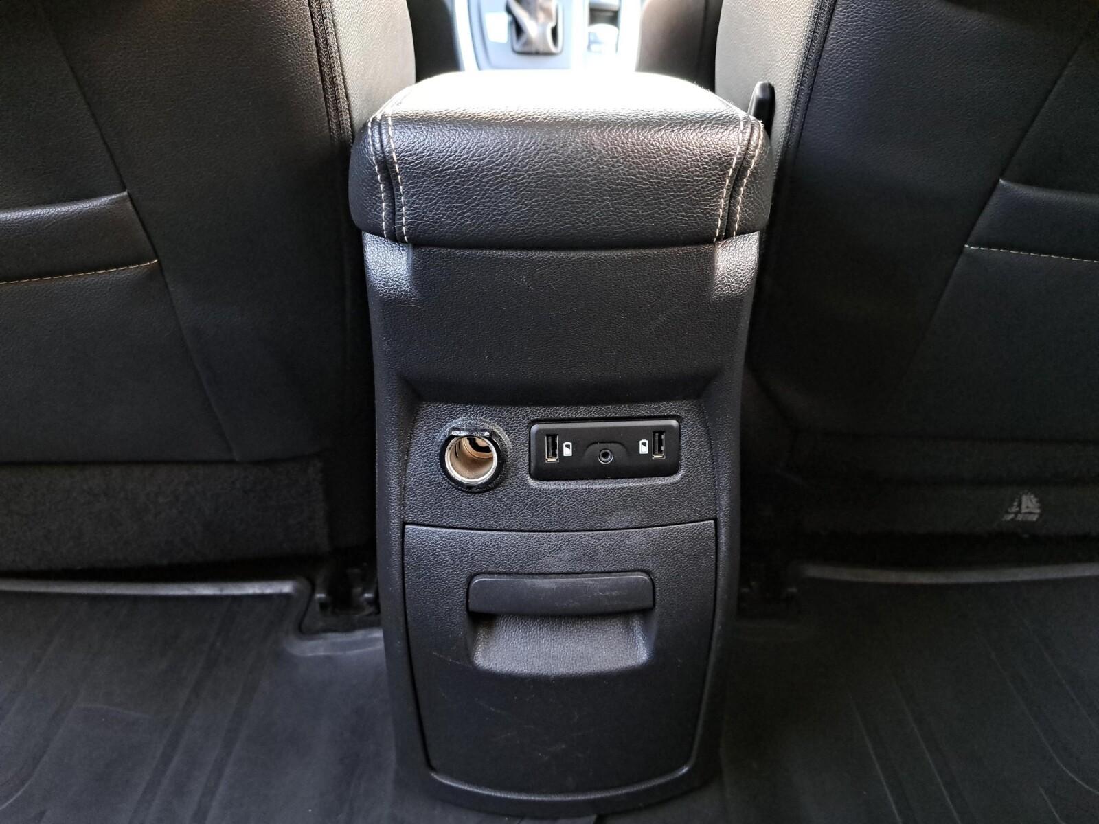 SalonPL 1.3TCE 163KM EDC Intens+Pakiety 7os. LED Kamera Navi Alu20 ASO 18
