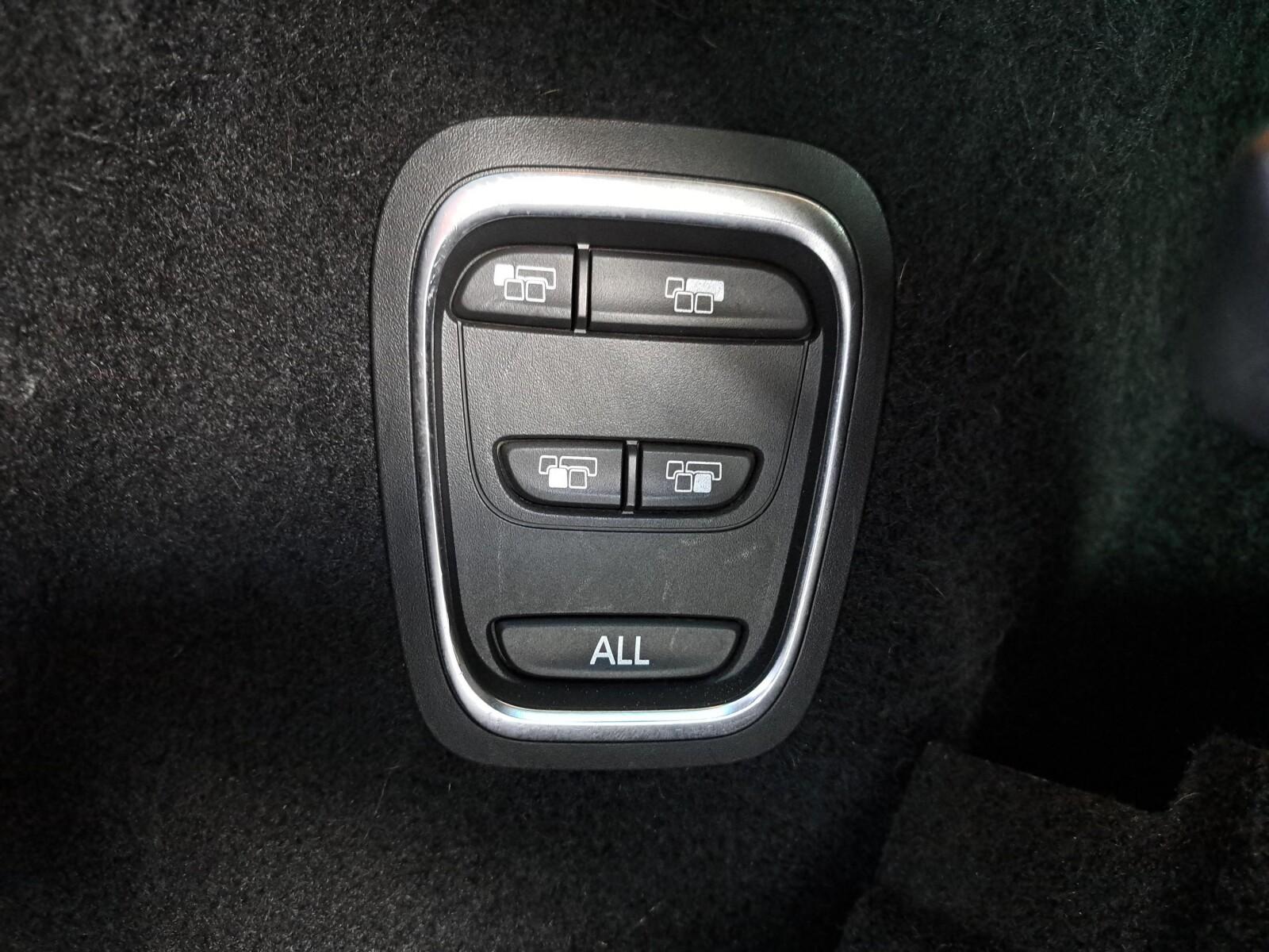 SalonPL 1.3TCE 163KM EDC Intens+Pakiety 7os. LED Kamera Navi Alu20 ASO 30