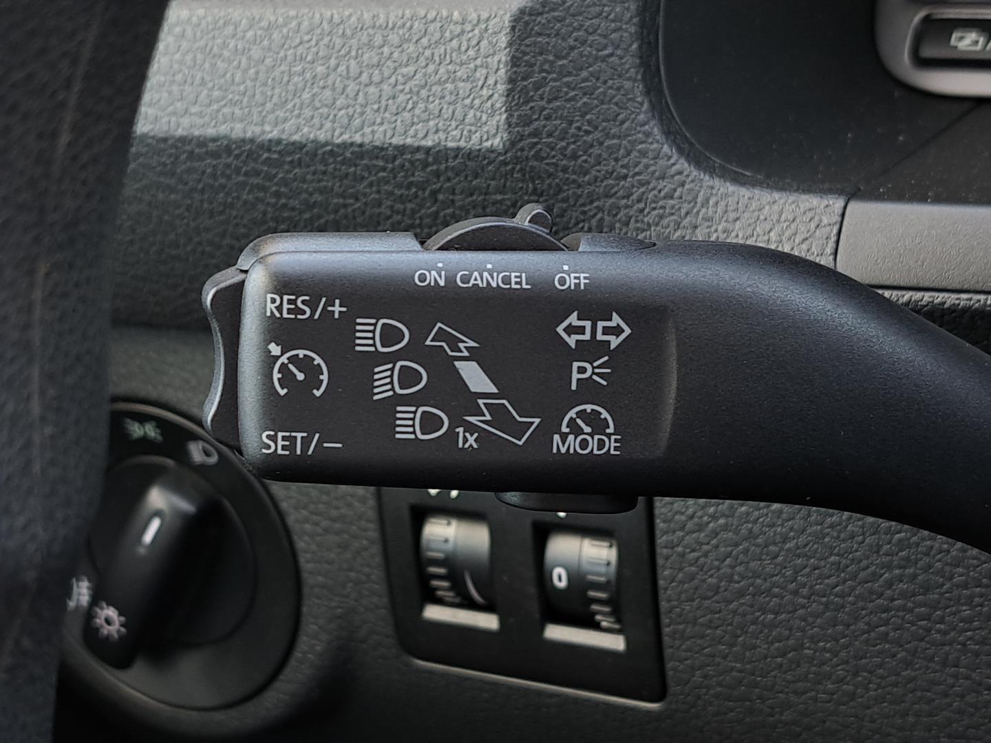SalonPL 2.0TDI 102KM Bezwypadkowy Czuj.Park Klima Audio ASO VAT23% 17