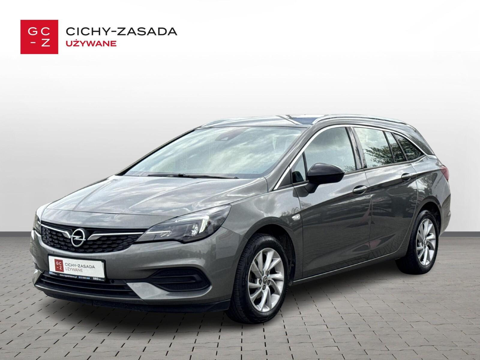 Edition S&S Czujniki parkowania Navi Faktura Vat23% 0