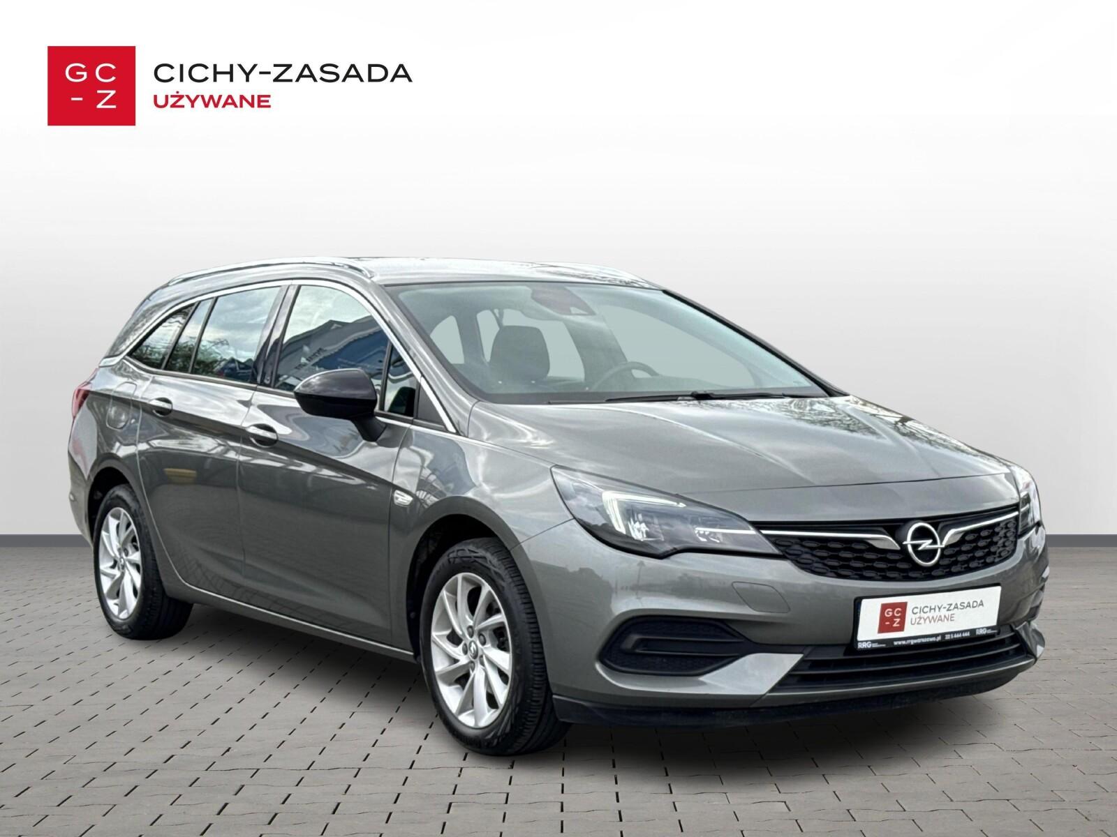 Edition S&S Czujniki parkowania Navi Faktura Vat23% 6