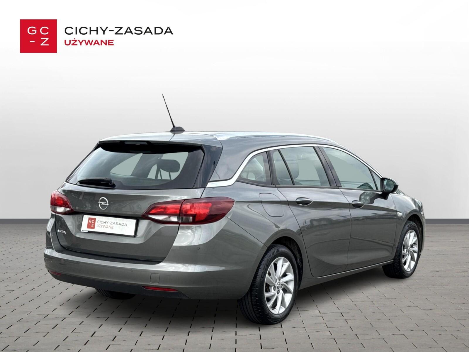 Edition S&S Czujniki parkowania Navi Faktura Vat23% 4