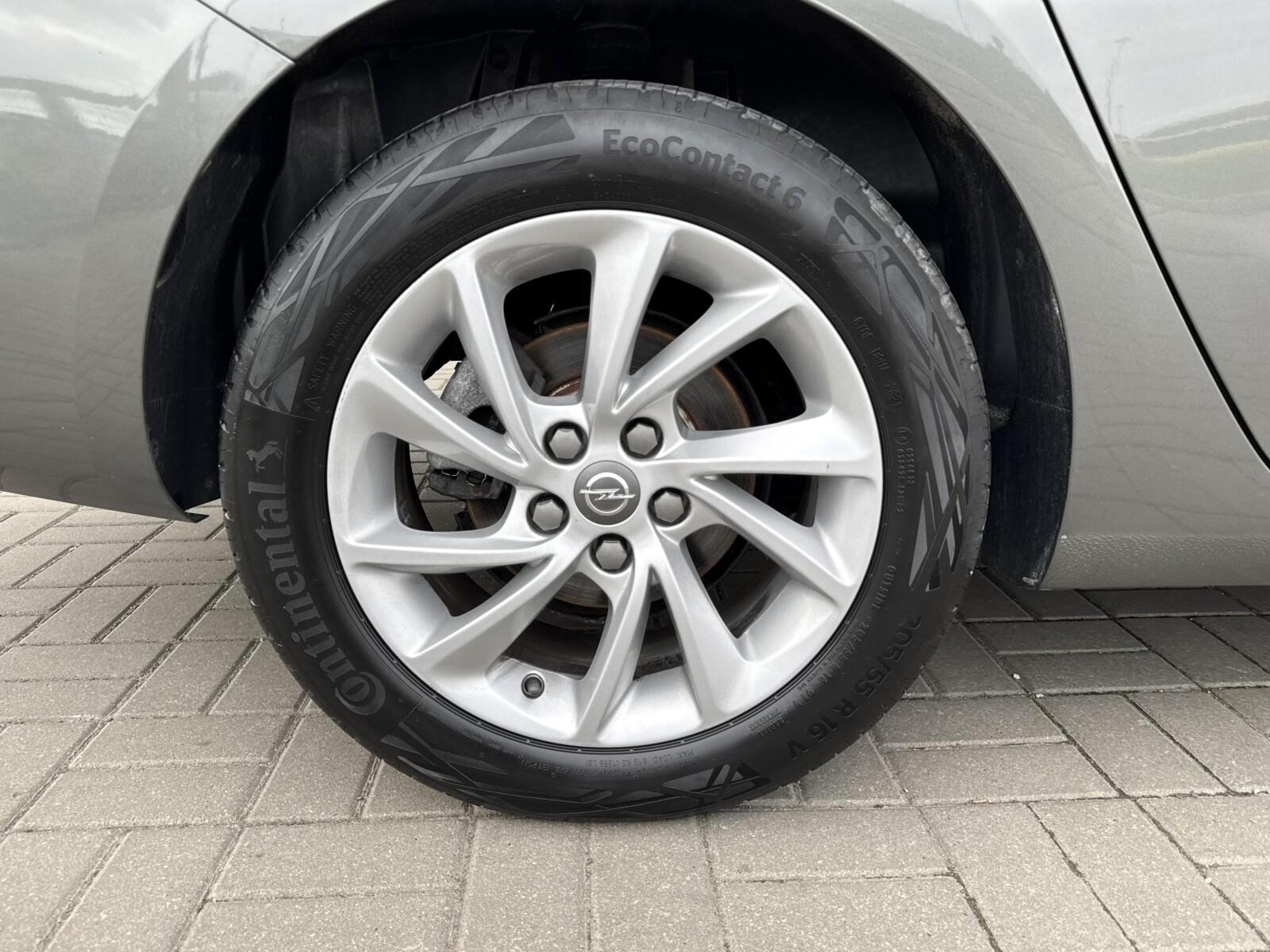 Edition S&S Czujniki parkowania Navi Faktura Vat23% 8
