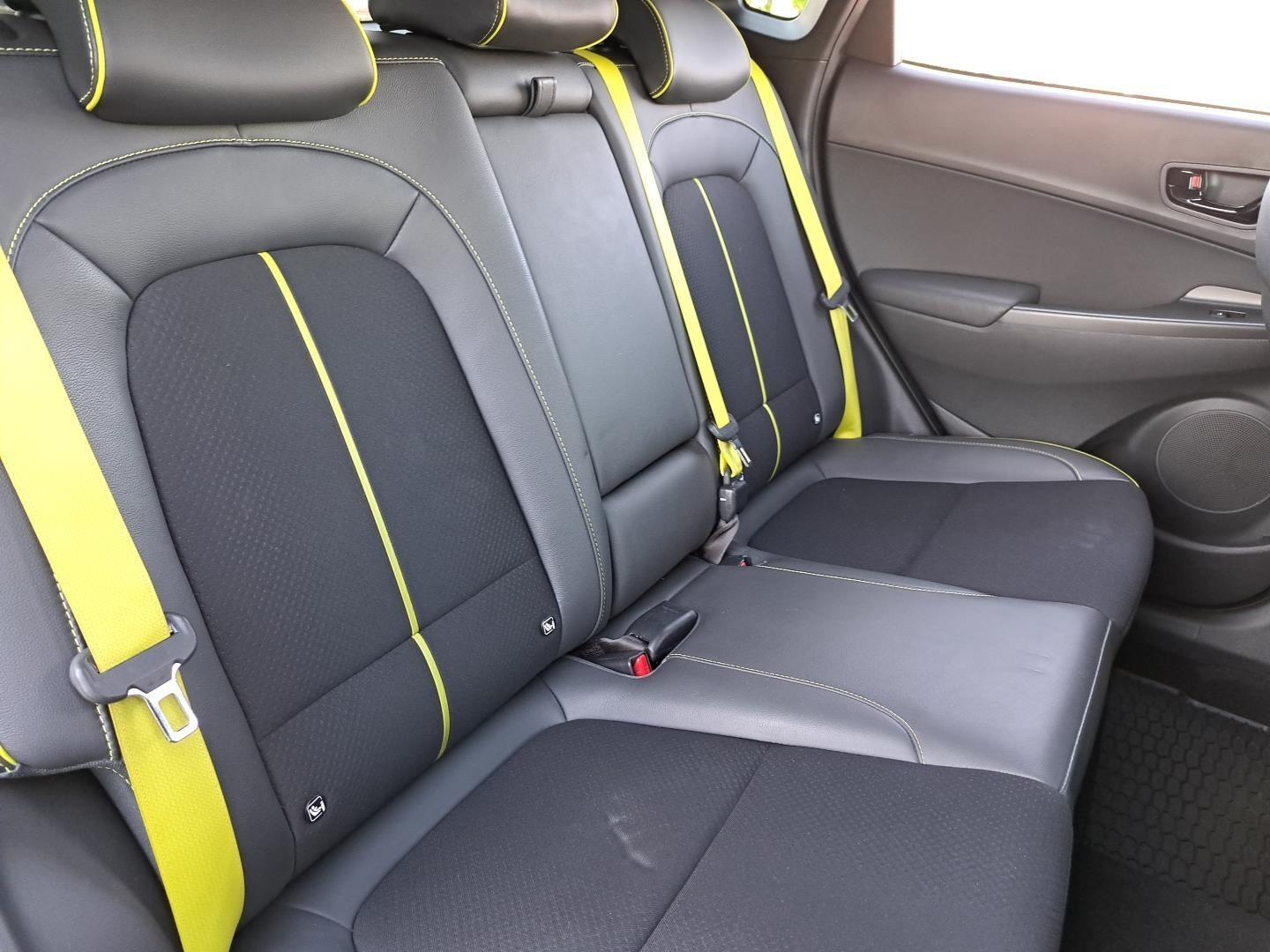 SalonPL 1.6T-GDI 177KM DCT Premium Pakiety Bezwywypadkowy Alu18' ASO 14