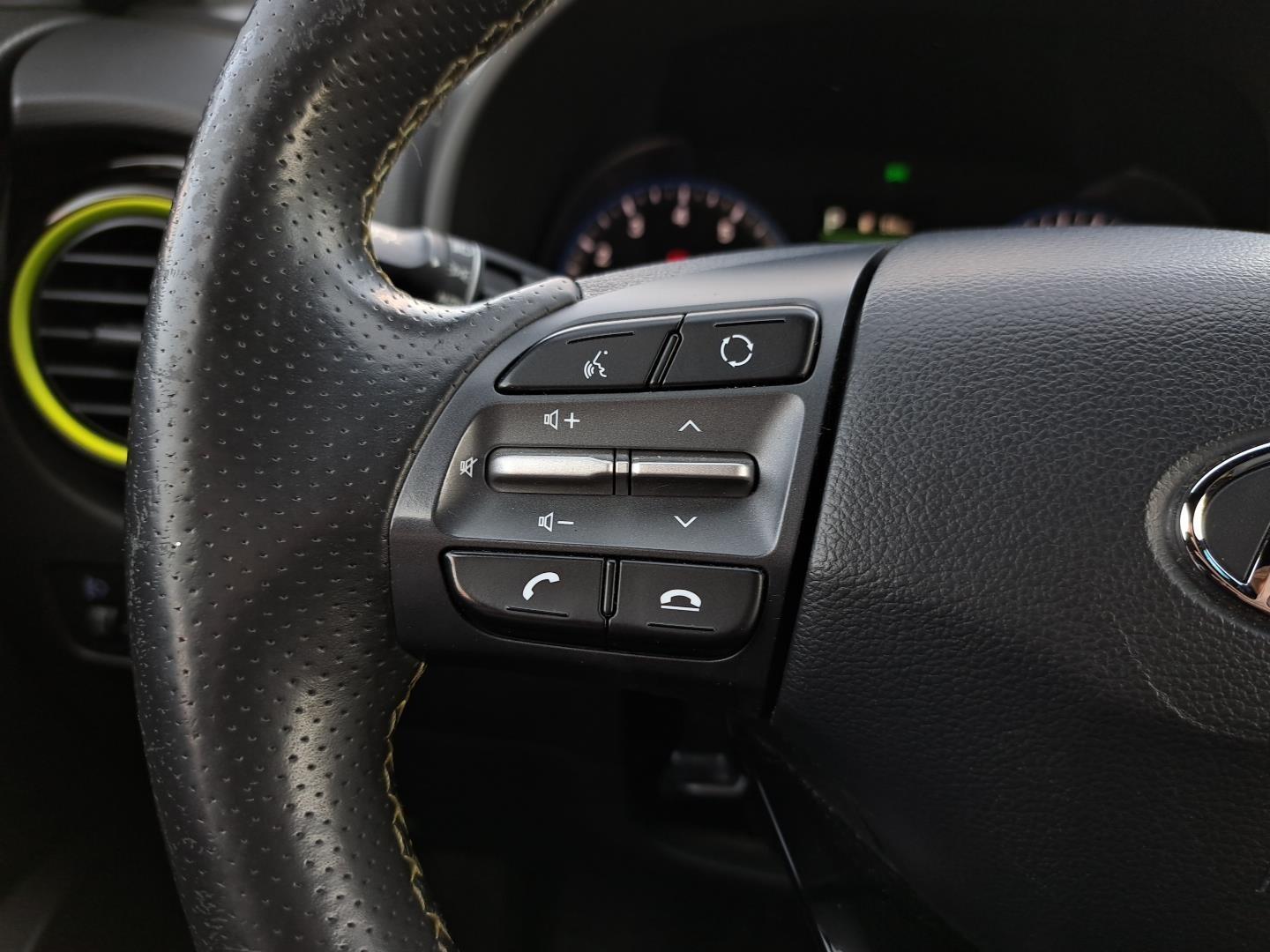 SalonPL 1.6T-GDI 177KM DCT Premium Pakiety Bezwywypadkowy Alu18' ASO 18