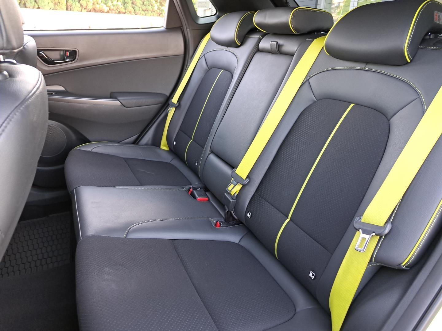 SalonPL 1.6T-GDI 177KM DCT Premium Pakiety Bezwywypadkowy Alu18' ASO 13