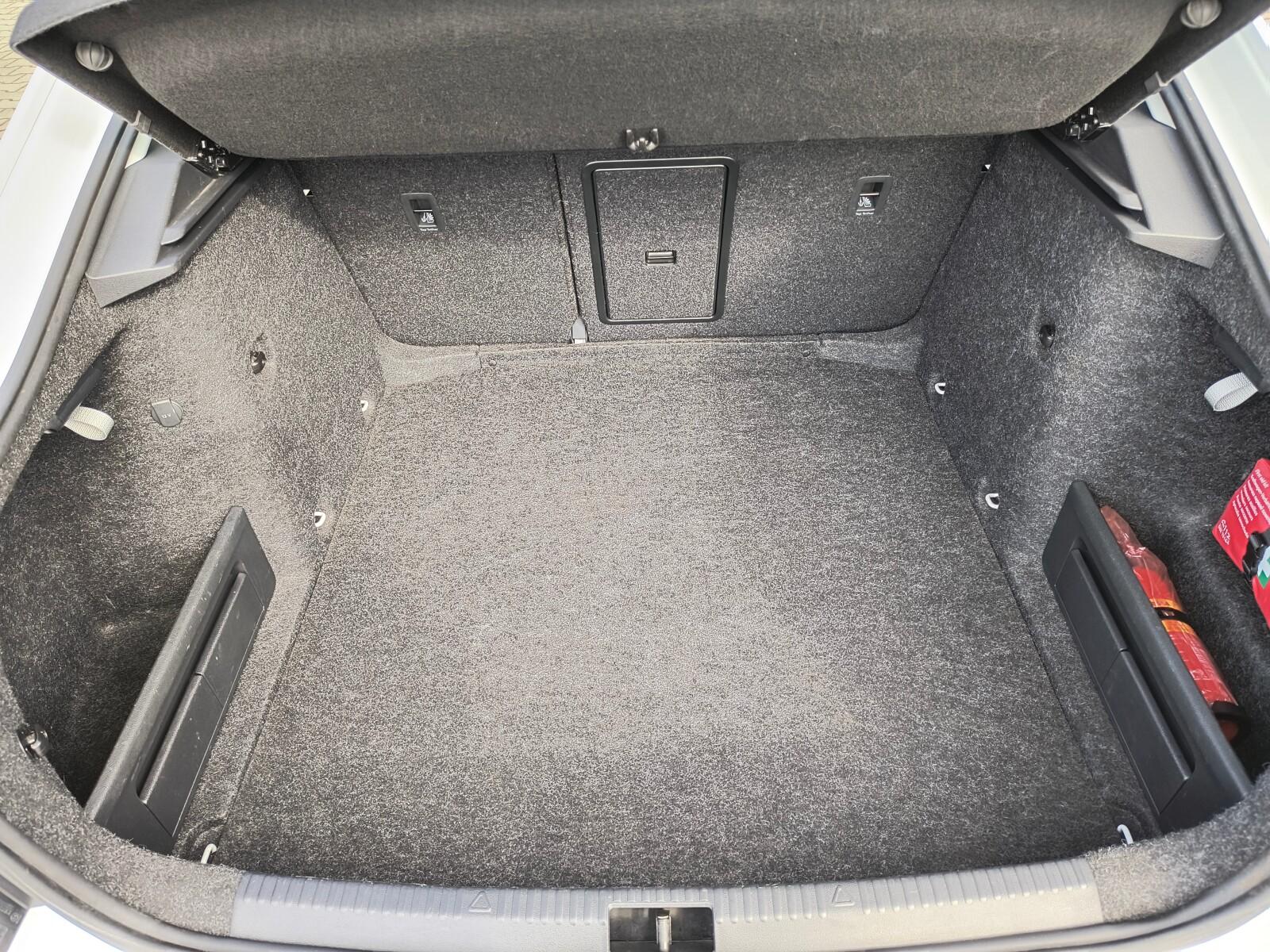 SalonPL serwis ASO 2.0TDI 150KM pakiety SmartLink VAT23% 19