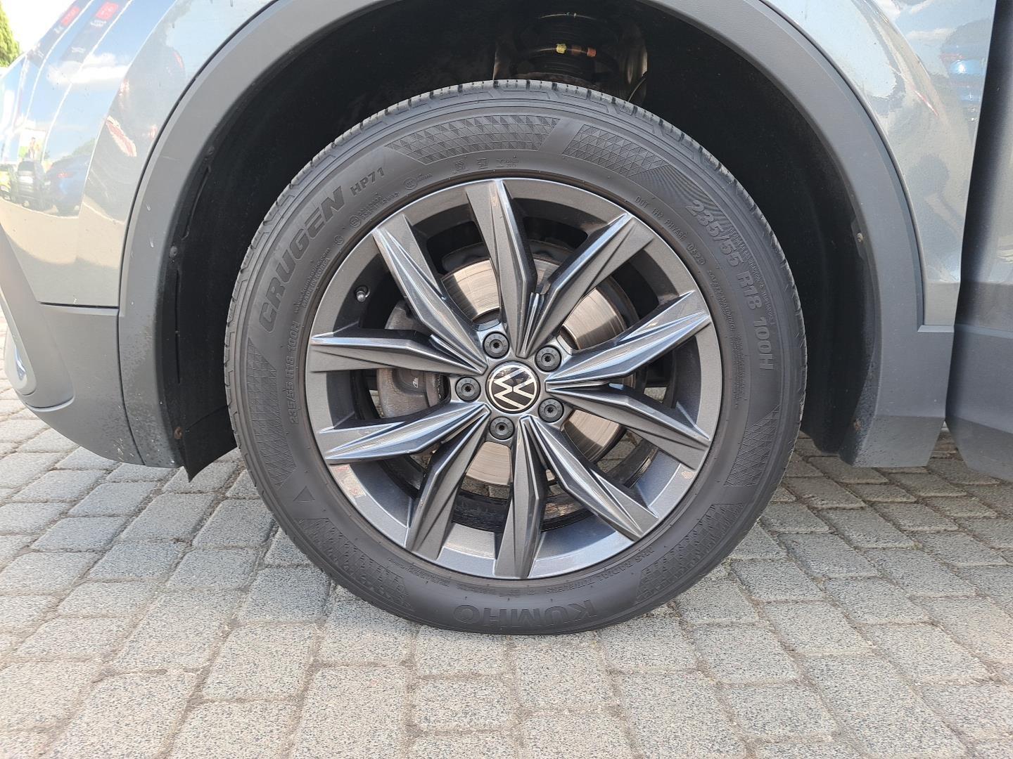 SalonPL 2.0TDI 150KM DSG 7os. Matrix ACC Virtual HAK Kessy Masaż FV23% 35