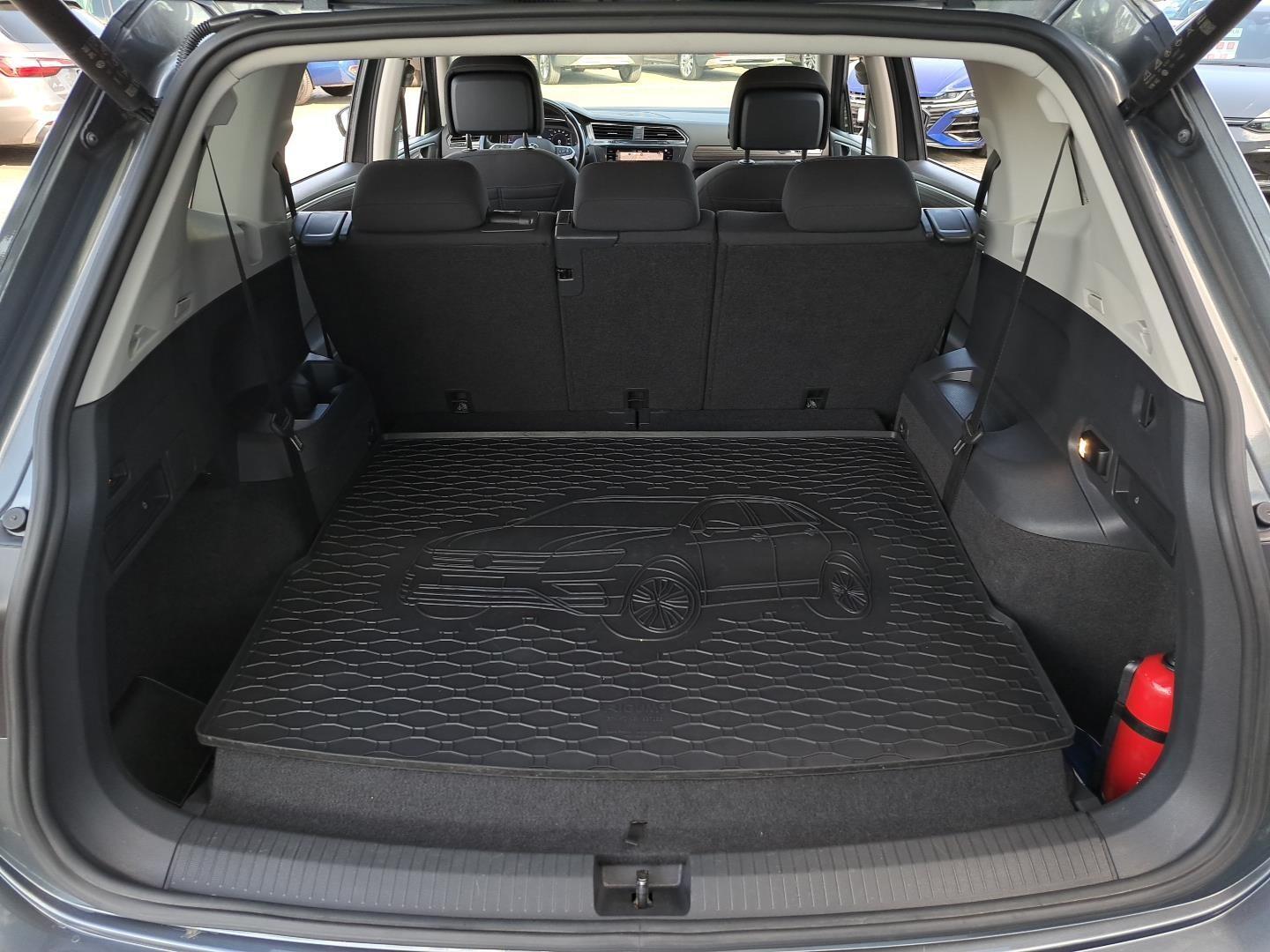 SalonPL 2.0TDI 150KM DSG 7os. Matrix ACC Virtual HAK Kessy Masaż FV23% 32