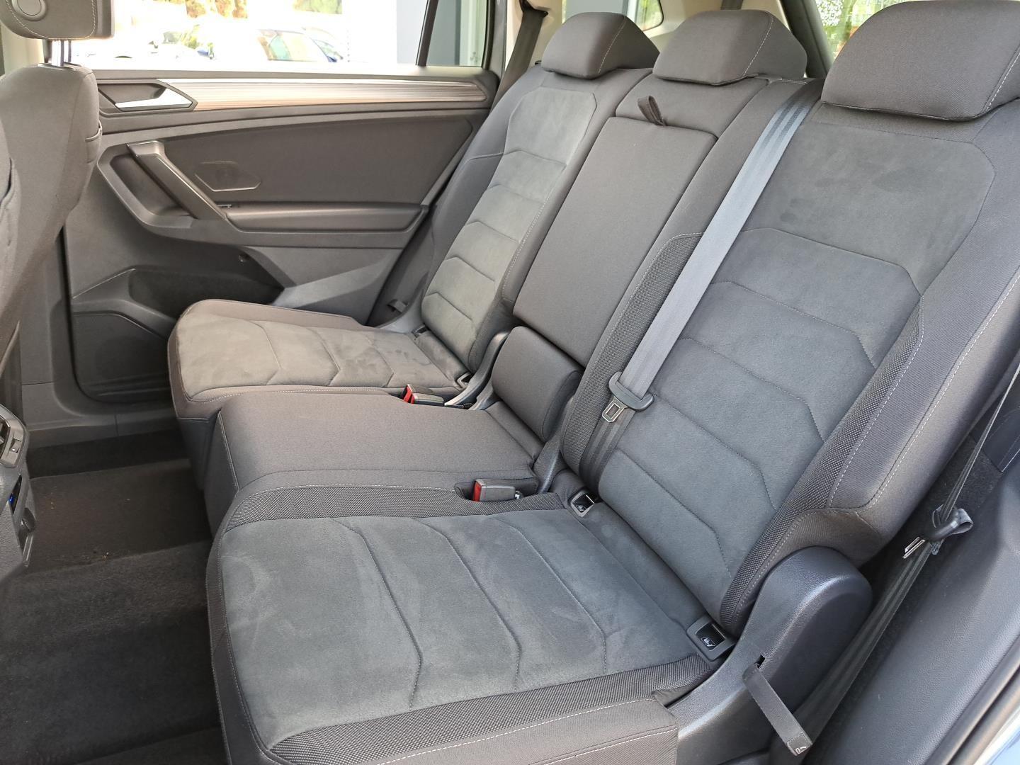 SalonPL 2.0TDI 150KM DSG 7os. Matrix ACC Virtual HAK Kessy Masaż FV23% 15