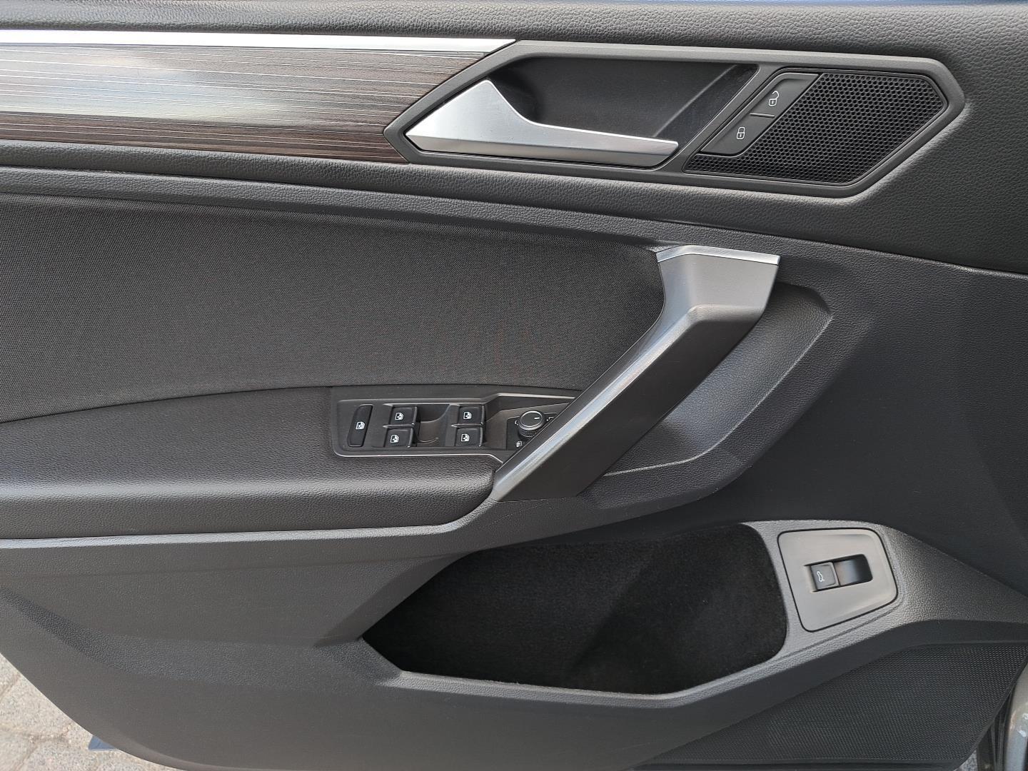 SalonPL 2.0TDI 150KM DSG 7os. Matrix ACC Virtual HAK Kessy Masaż FV23% 14