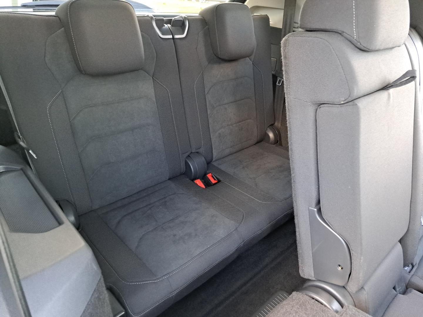 SalonPL 2.0TDI 150KM DSG 7os. Matrix ACC Virtual HAK Kessy Masaż FV23% 16