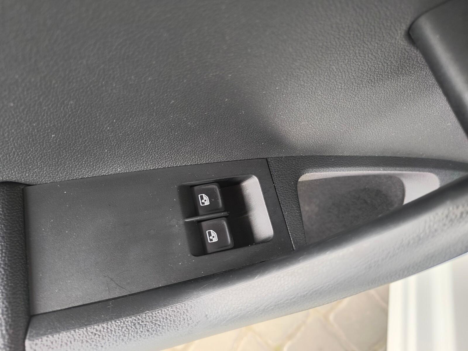 SalonPL serwis ASO 1.5TSI 150KM PDC tył pakiet SmartLink komputer VAT 10