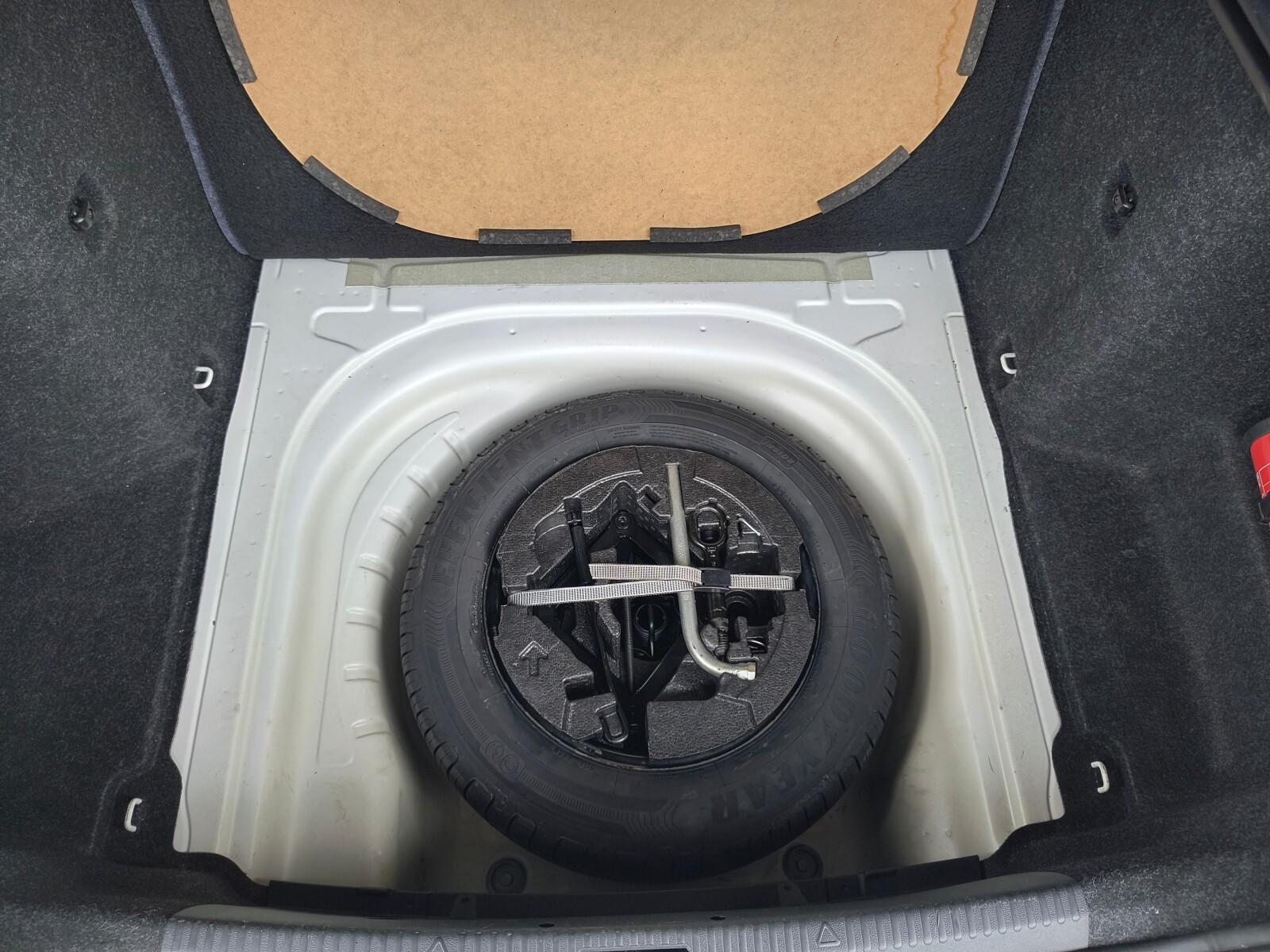 SalonPL serwis ASO 1.5TSI 150KM PDC tył pakiet SmartLink komputer VAT 18