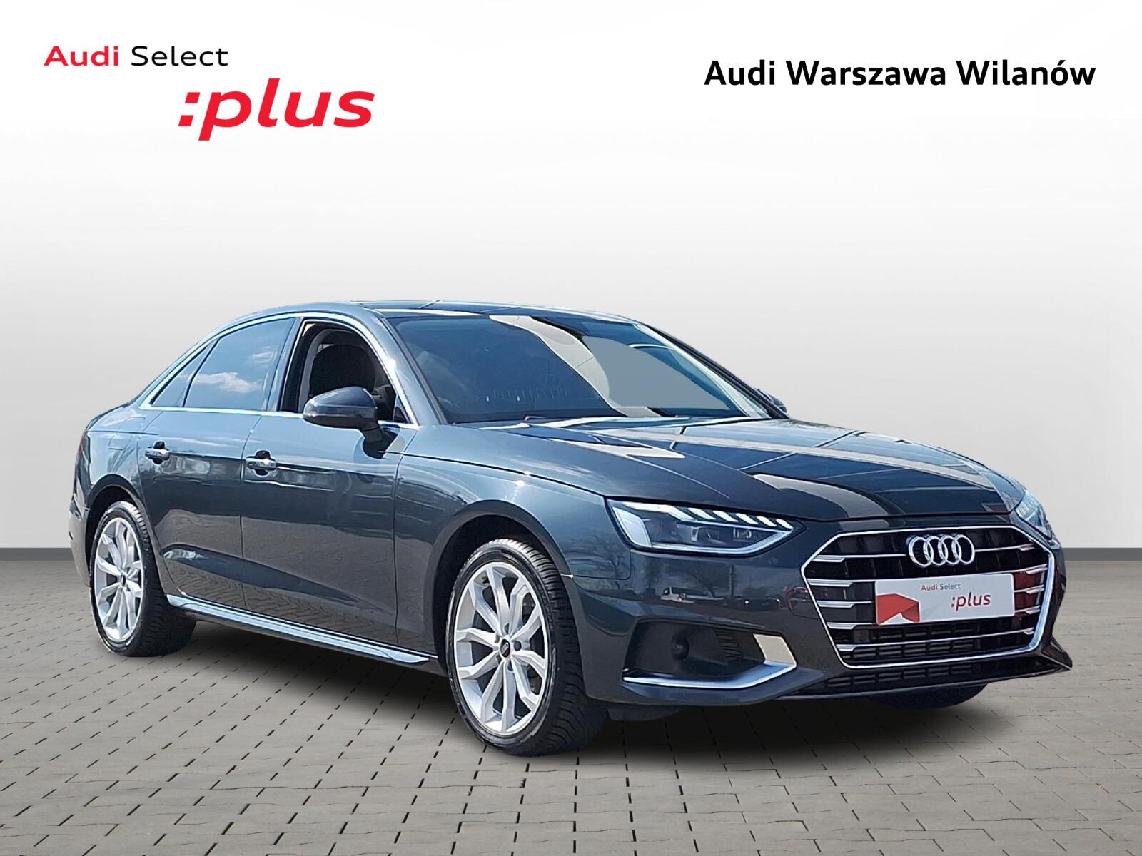 Sline 35 TFSI 150KM Stronic Pakiet Miasto, Comfort, Travel, Technology 6