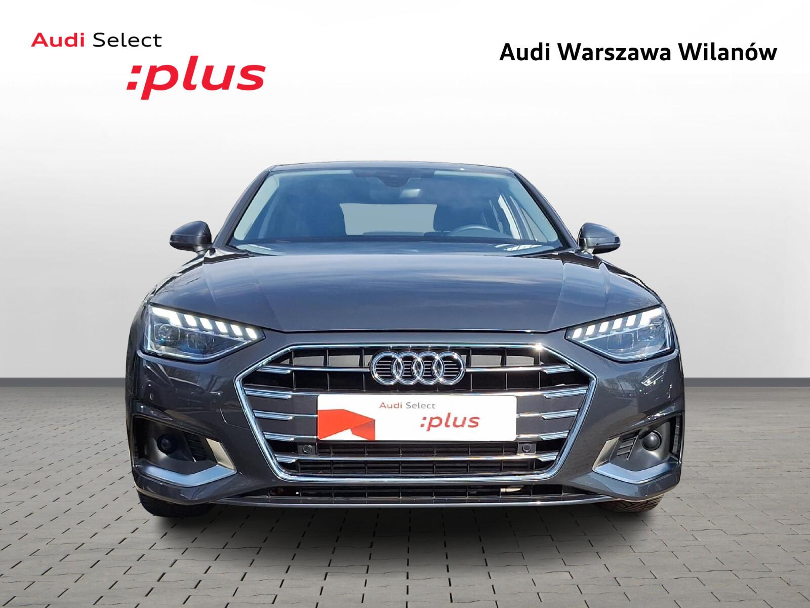 Sline 35 TFSI 150KM Stronic Pakiet Miasto, Comfort, Travel, Technology 7
