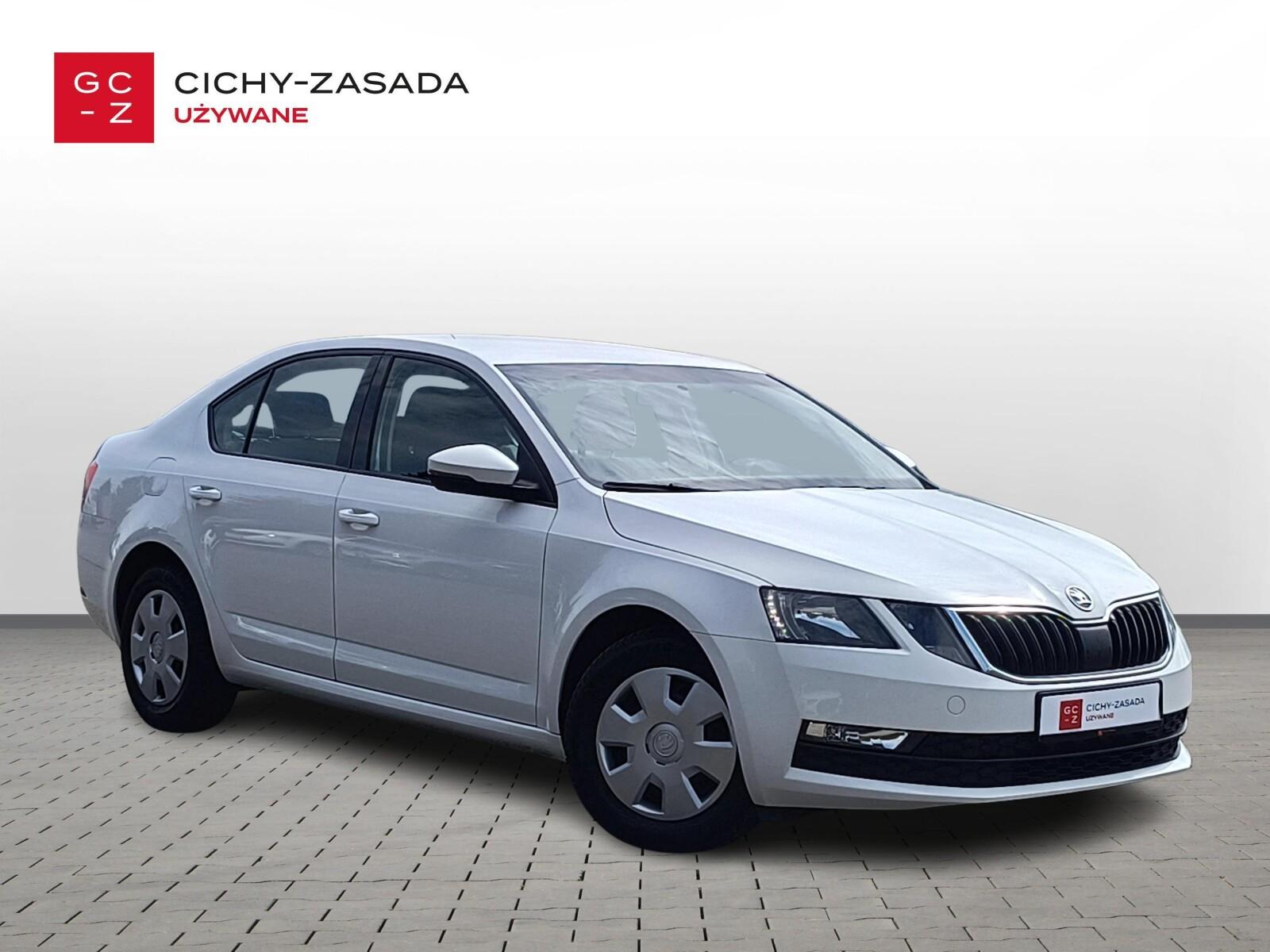 SalonPL serwis ASO 1.6TDI 115KM pakiet SmartLink komputer Airbag VAT23 6