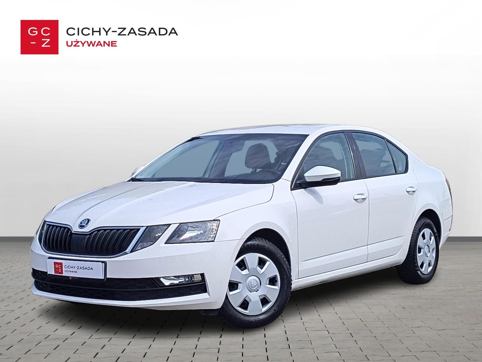 SalonPL serwis ASO 1.6TDI 115KM pakiet SmartLink komputer Airbag VAT23 0