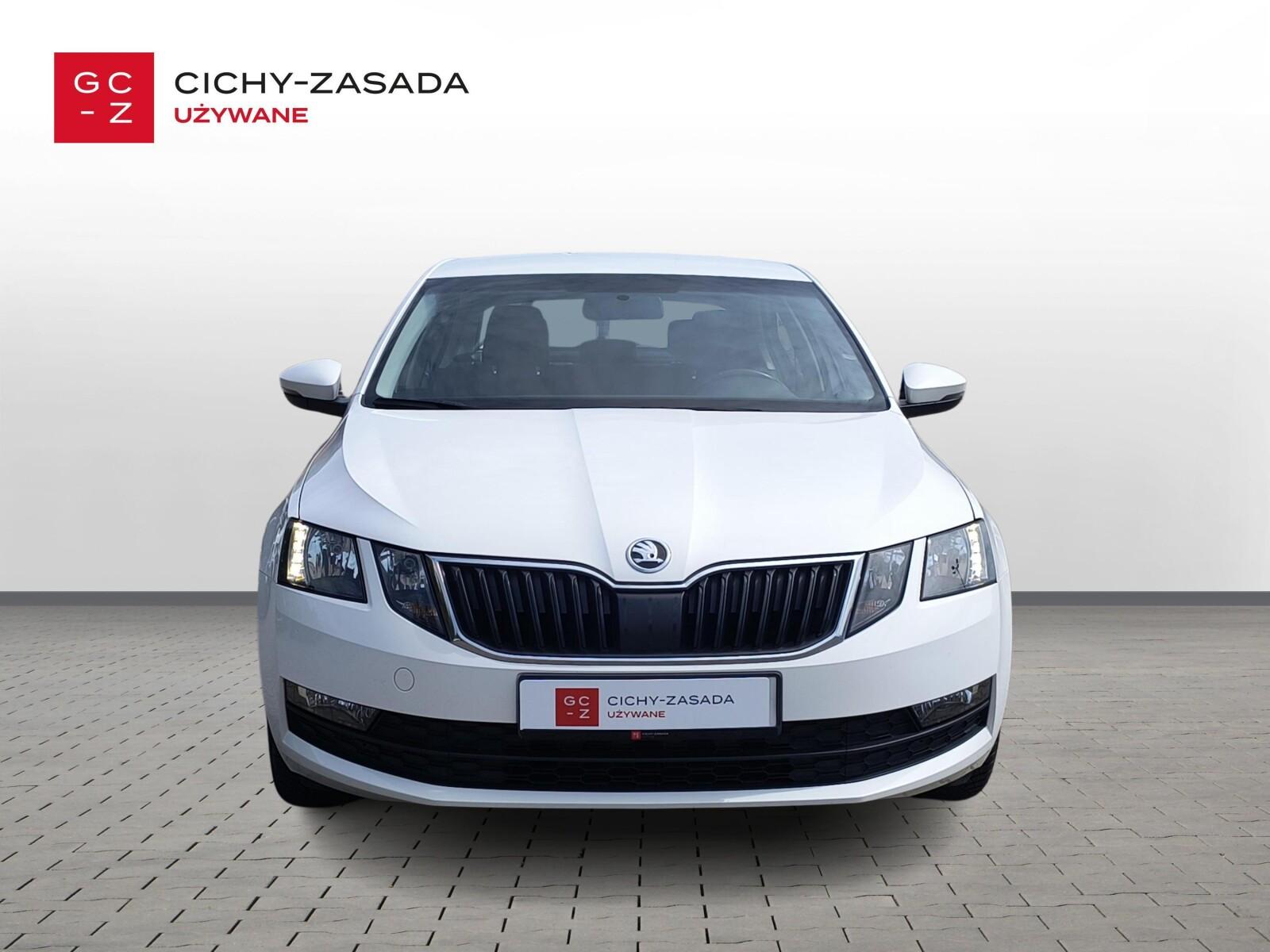 SalonPL serwis ASO 1.6TDI 115KM pakiet SmartLink komputer Airbag VAT23 7