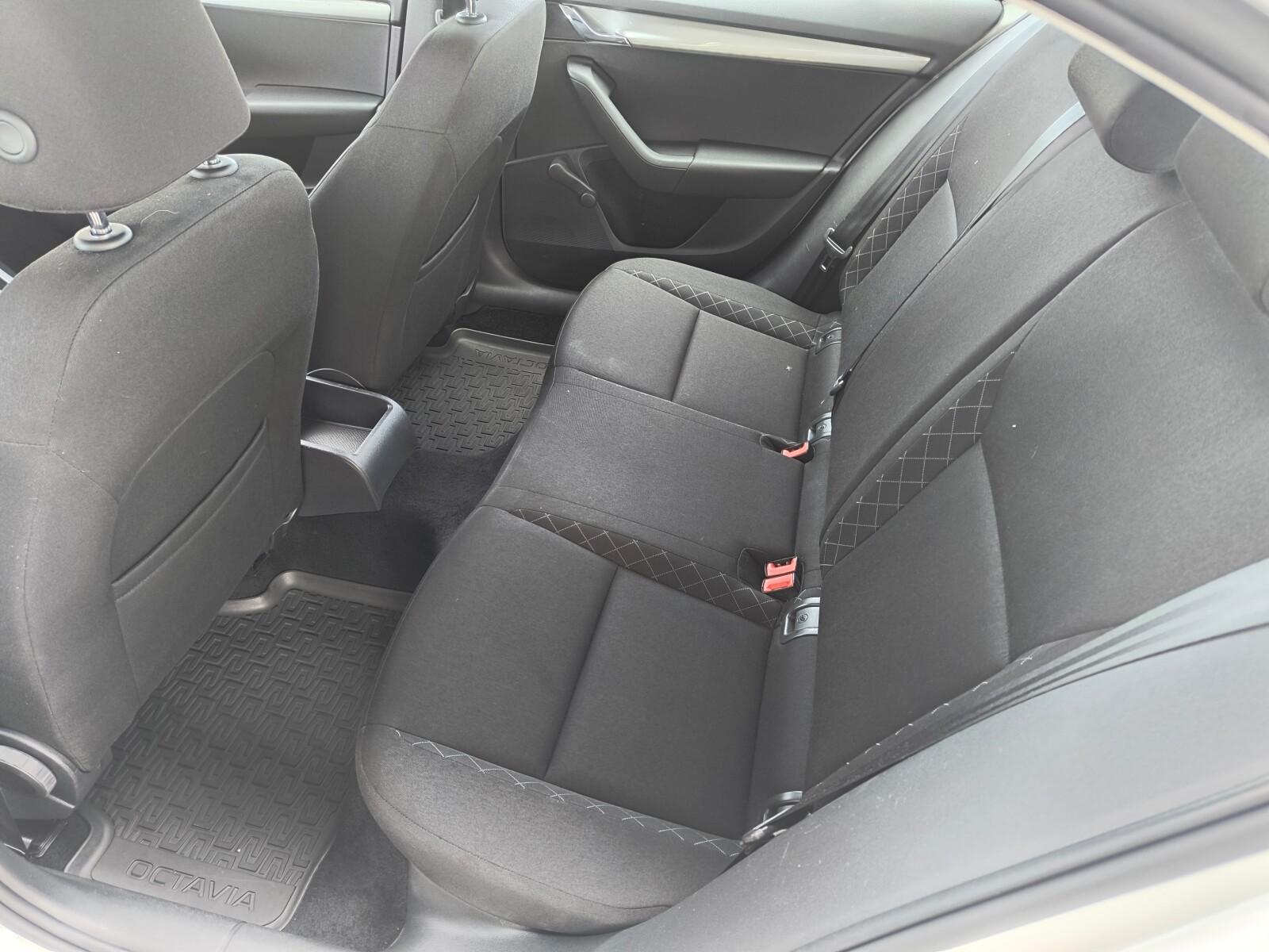 SalonPL serwis ASO 1.6TDI 115KM pakiet SmartLink komputer Airbag VAT23 16