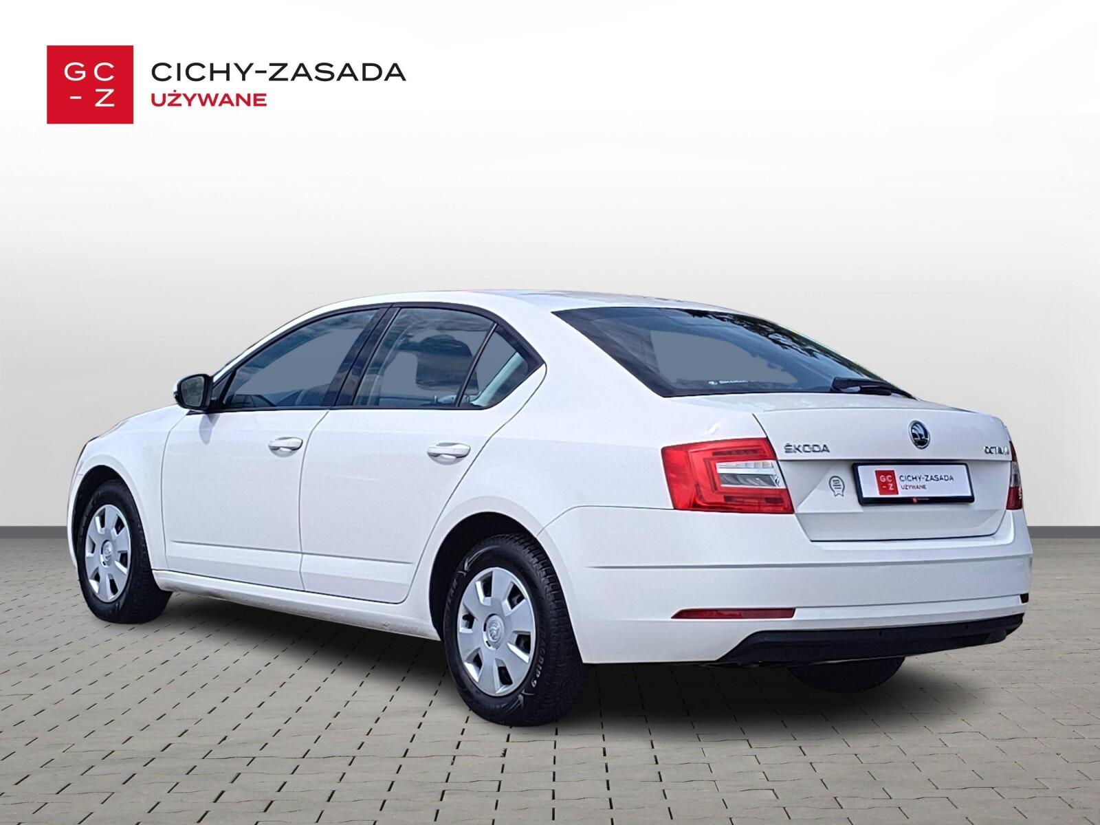 SalonPL serwis ASO 1.6TDI 115KM pakiet SmartLink komputer Airbag VAT23 2