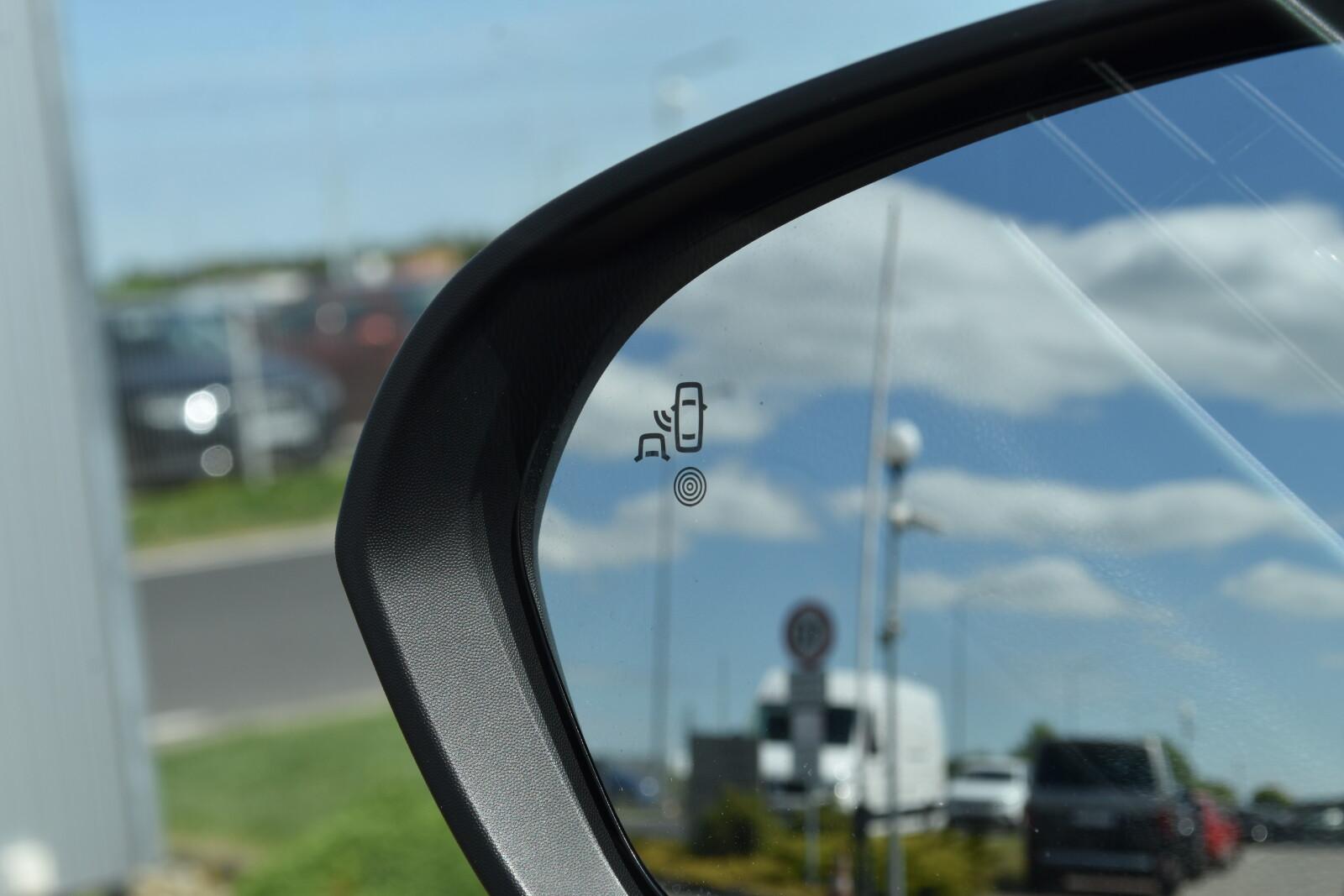 SalonPL Journey 90KM Kamery360|Podgrz.Fotele|Tempomat|Carplay|NAVI VAT 33