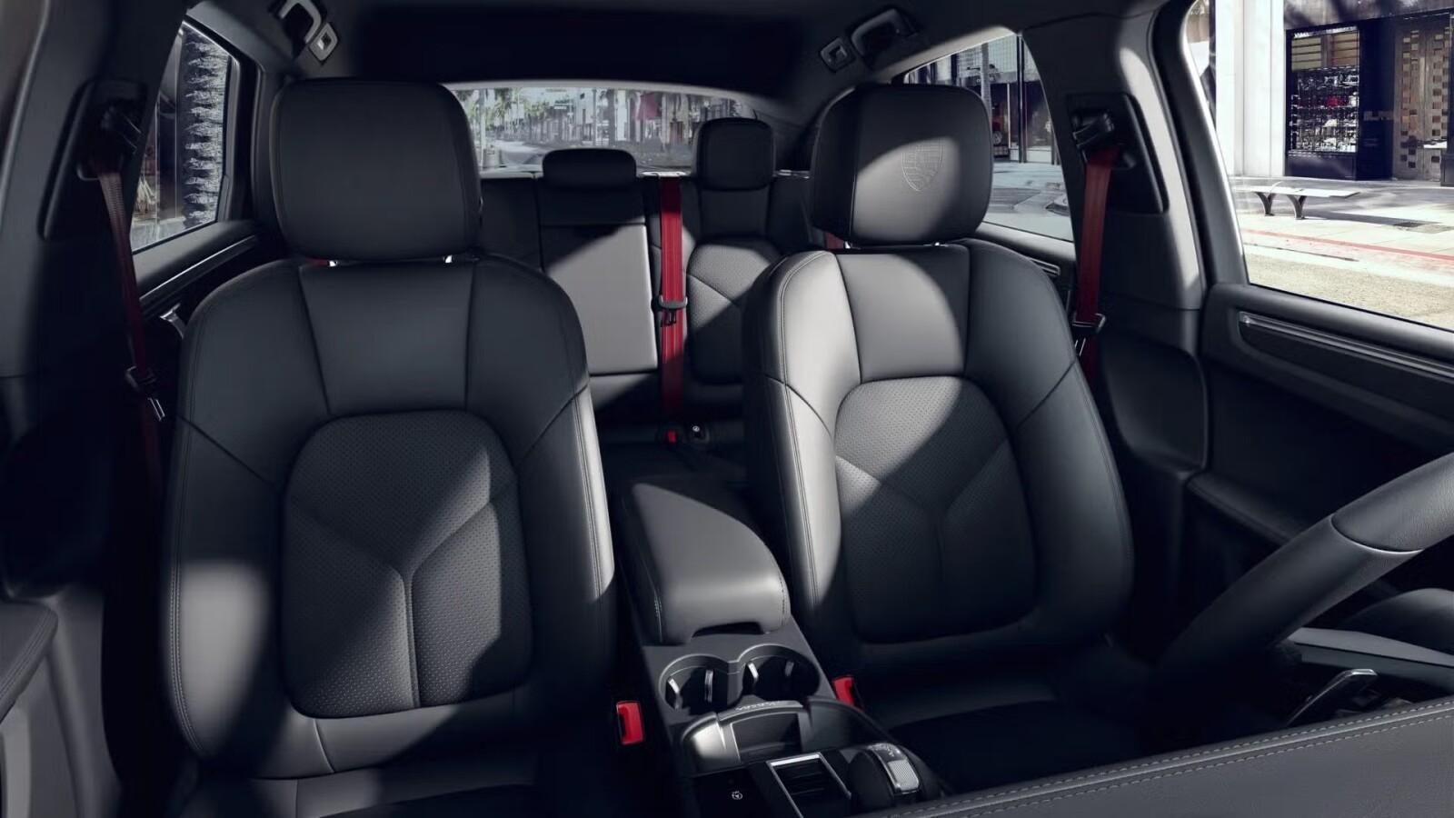 Jet Black Metallic | 265 KM | PDK | AWD | SalonPL | FaVAT 23% 5